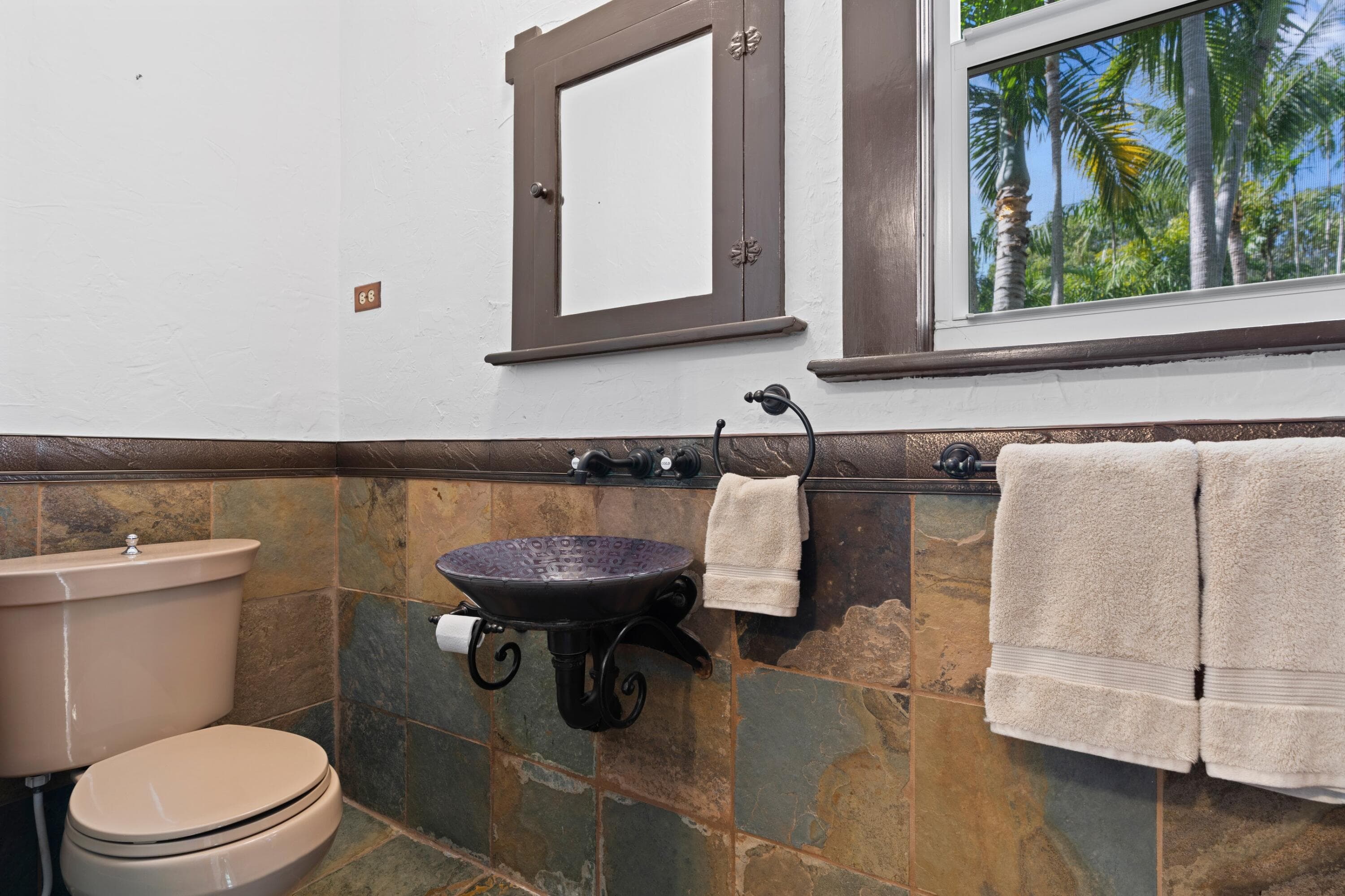 727 Claremore Drive, West Palm Beach, FL 33401 — photo 23 of 48
