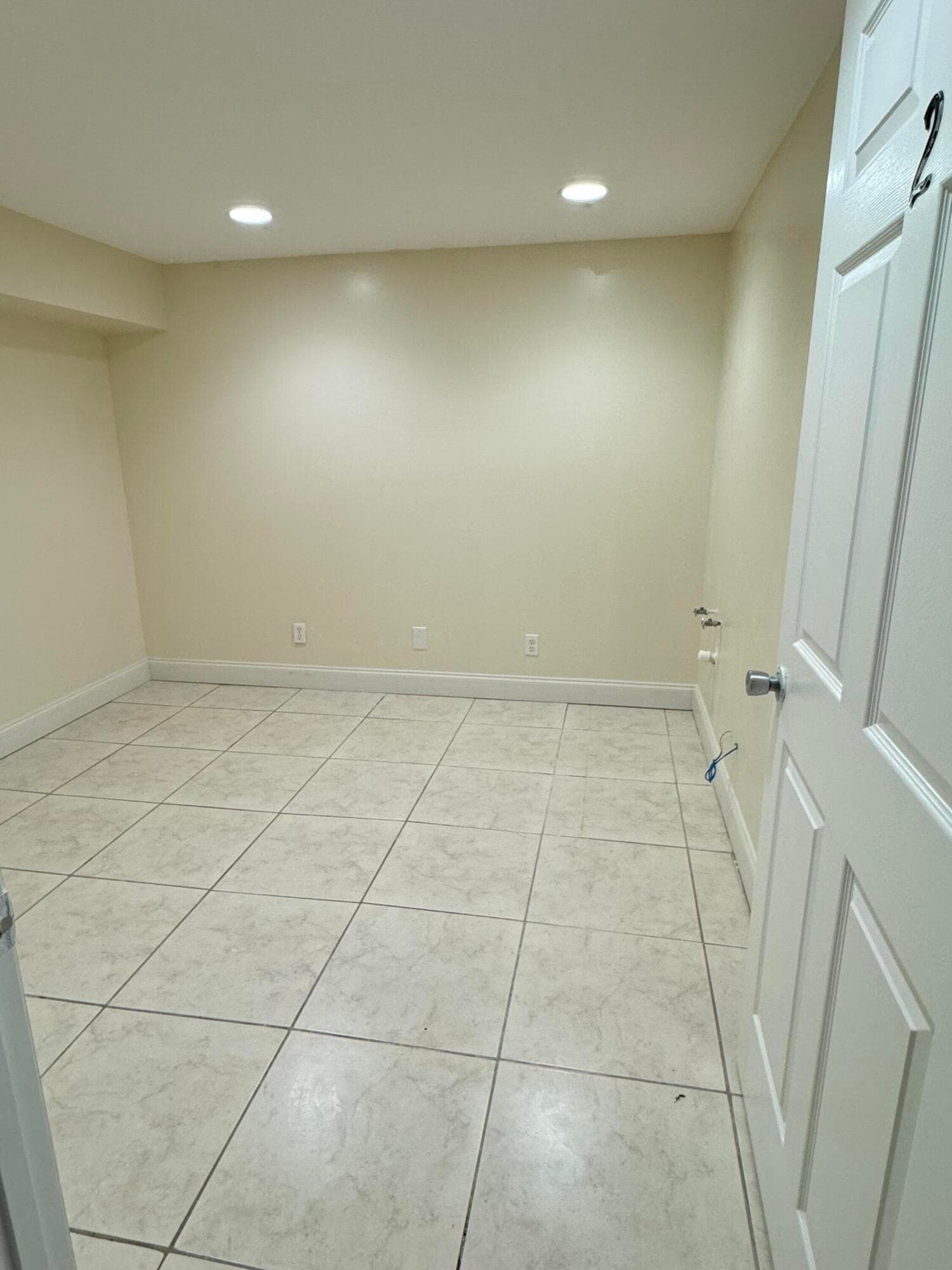 706 N 7th Street, Fort Pierce, FL — photo 1 of 5