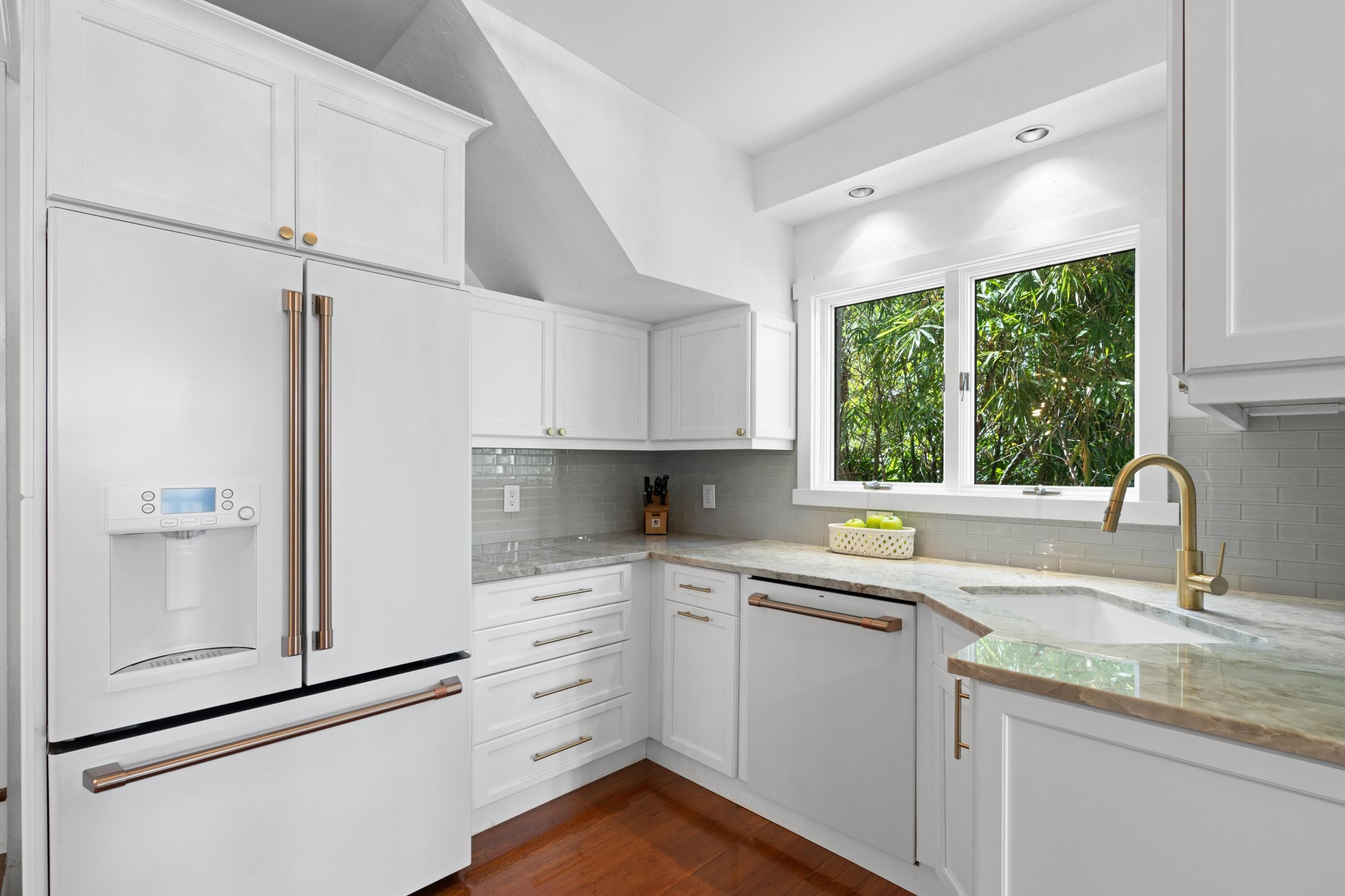 727 Claremore Drive, West Palm Beach, FL 33401 — photo 16 of 48