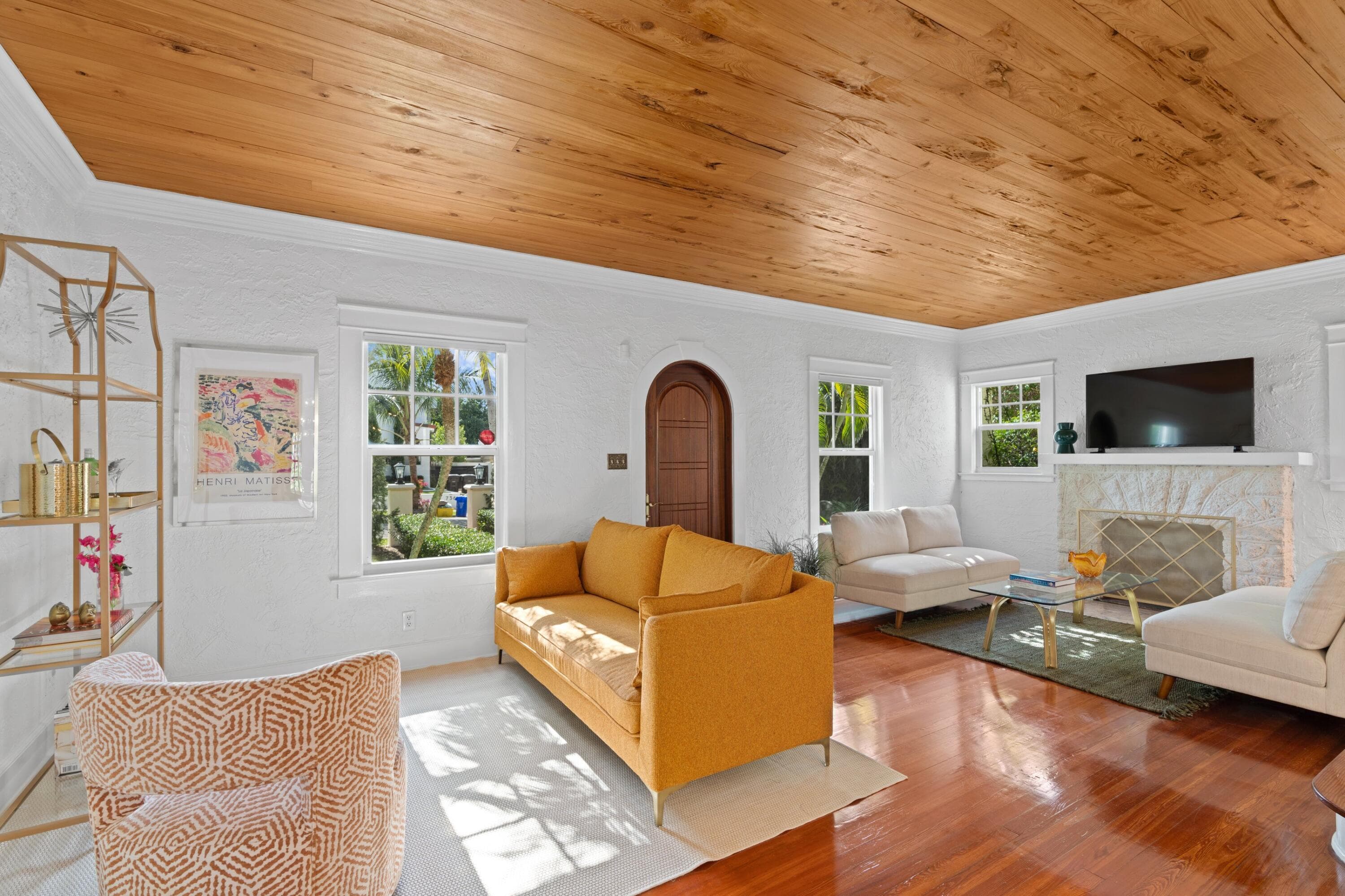 727 Claremore Drive, West Palm Beach, FL 33401 — photo 3 of 48