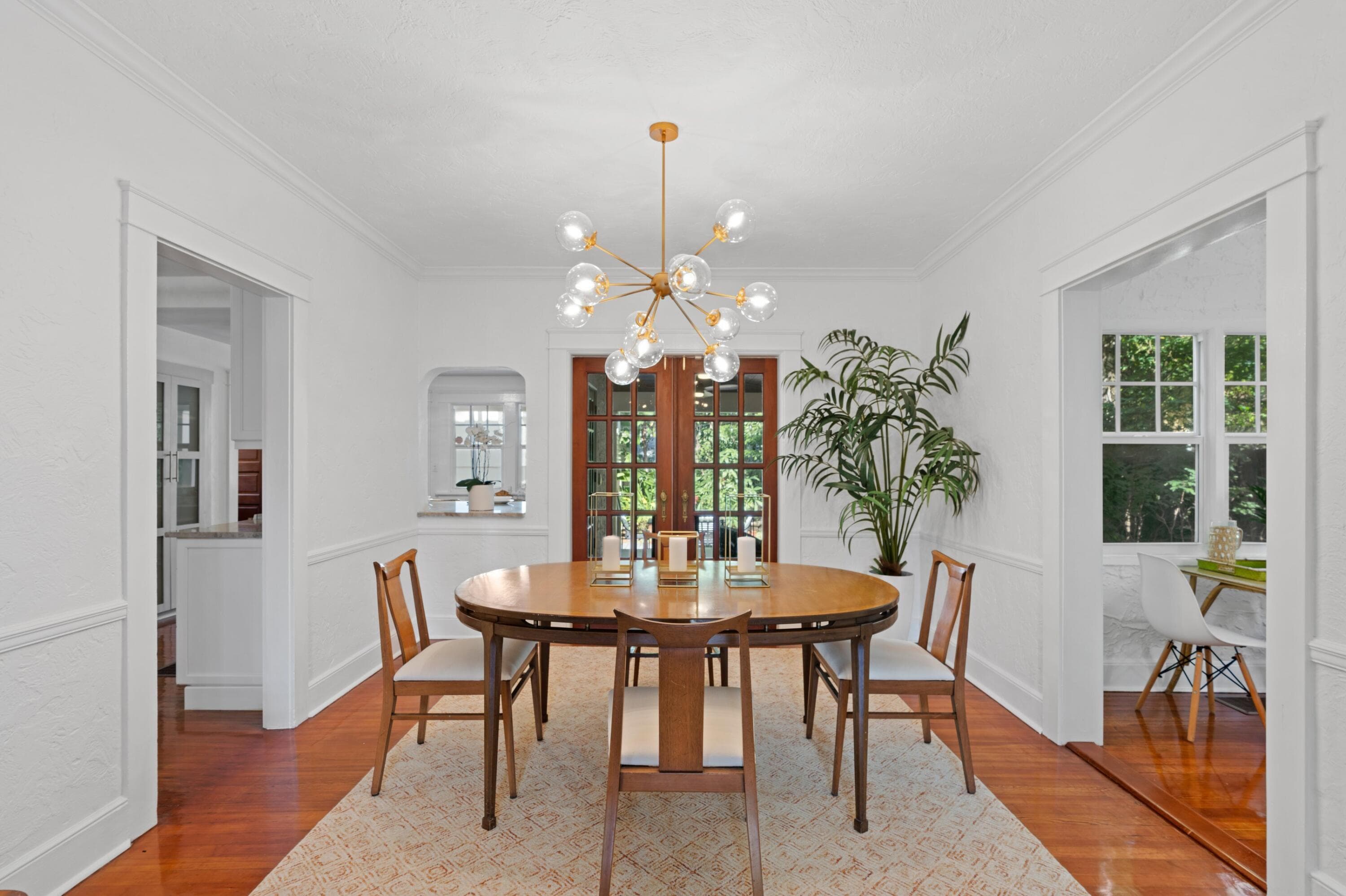 727 Claremore Drive, West Palm Beach, FL 33401 — photo 12 of 48