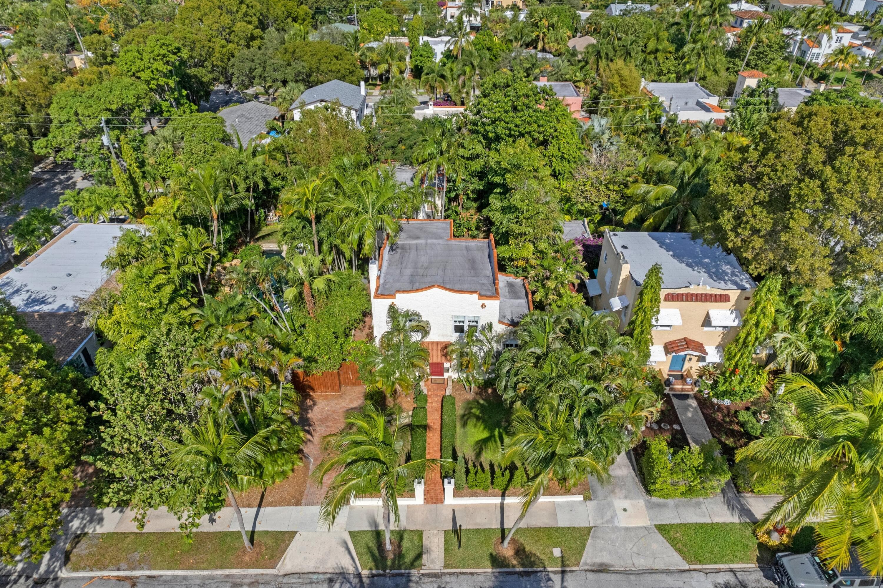 727 Claremore Drive, West Palm Beach, FL 33401 — photo 48 of 48