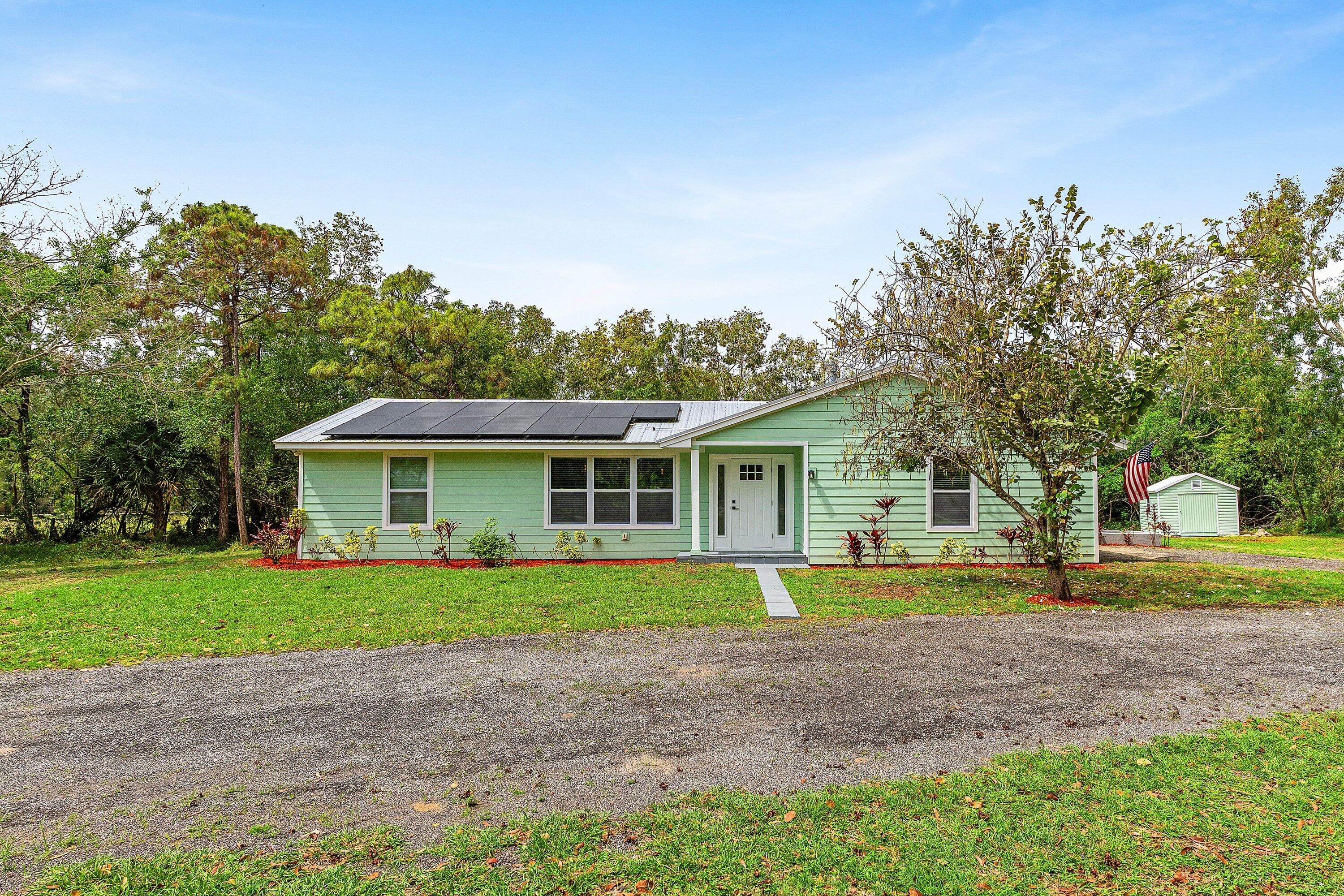 4397 Avocado Boulevard, West Palm Beach, FL 33411 — photo 2 of 60