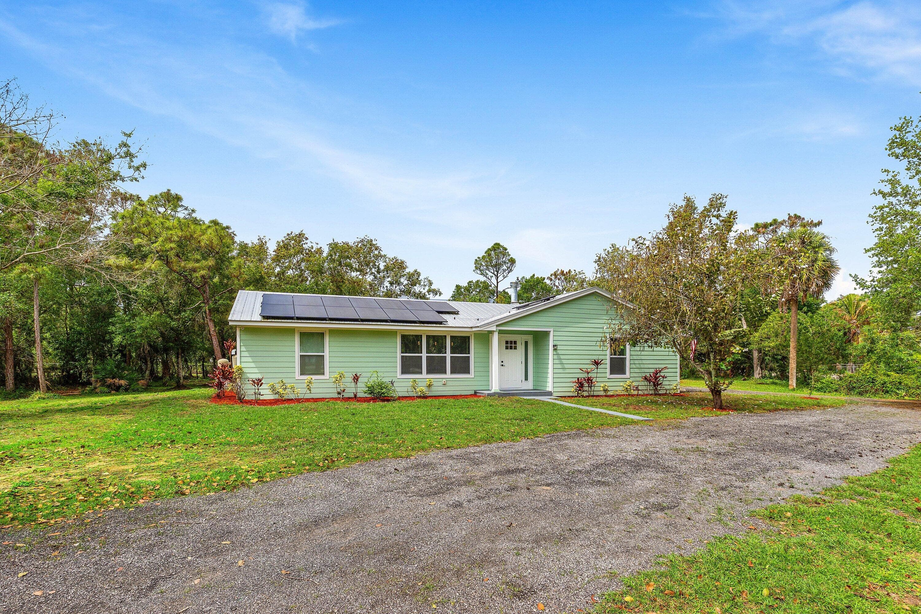 4397 Avocado Boulevard, West Palm Beach, FL 33411 — photo 46 of 60