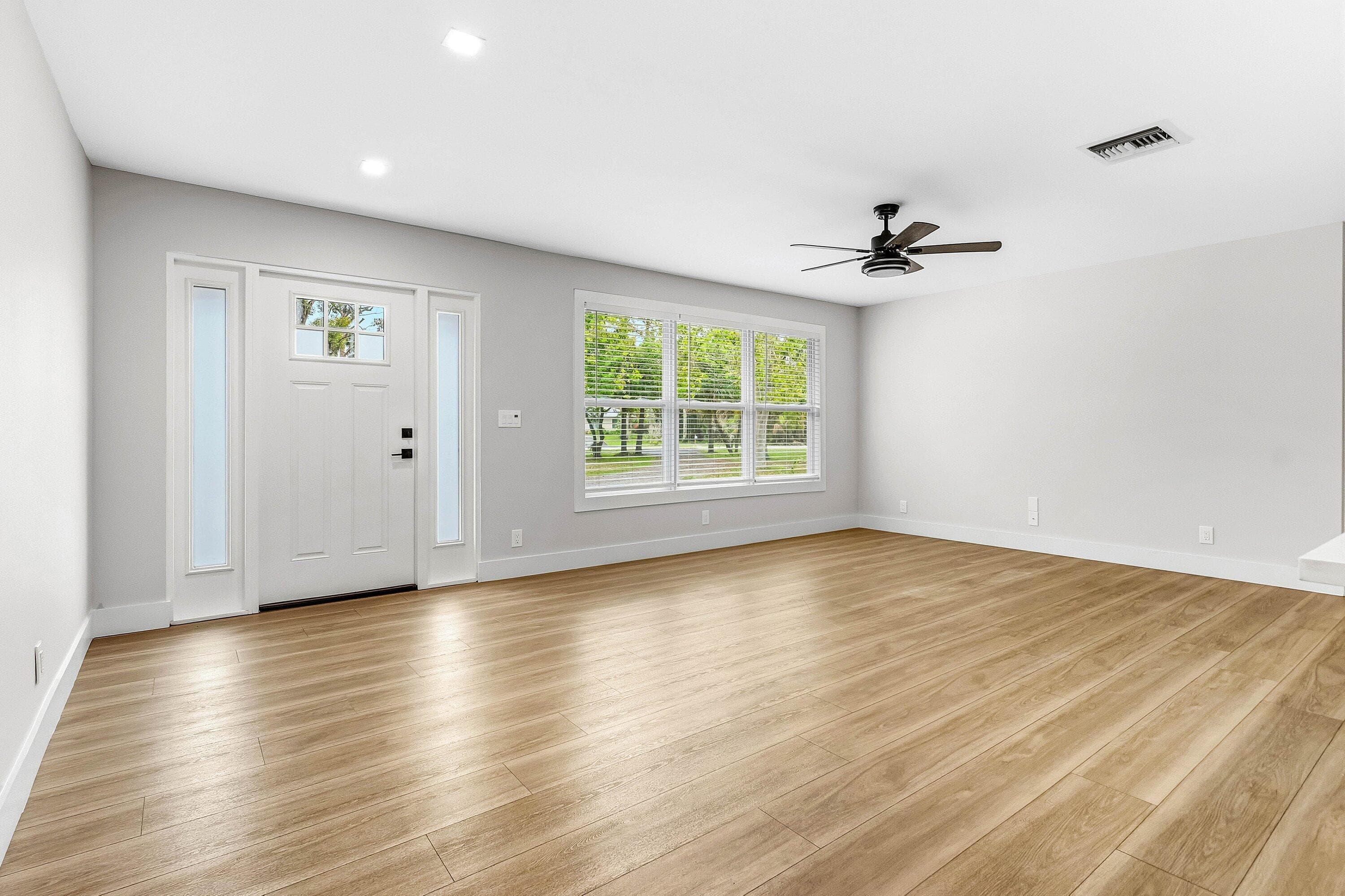 4397 Avocado Boulevard, West Palm Beach, FL 33411 — photo 7 of 60