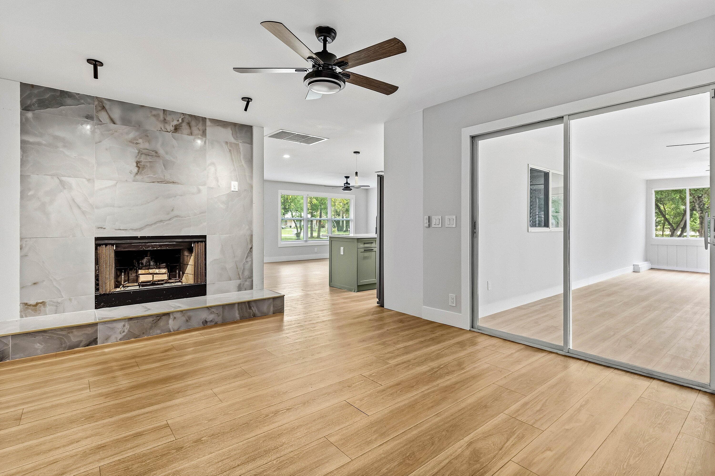 4397 Avocado Boulevard, West Palm Beach, FL 33411 — photo 10 of 60