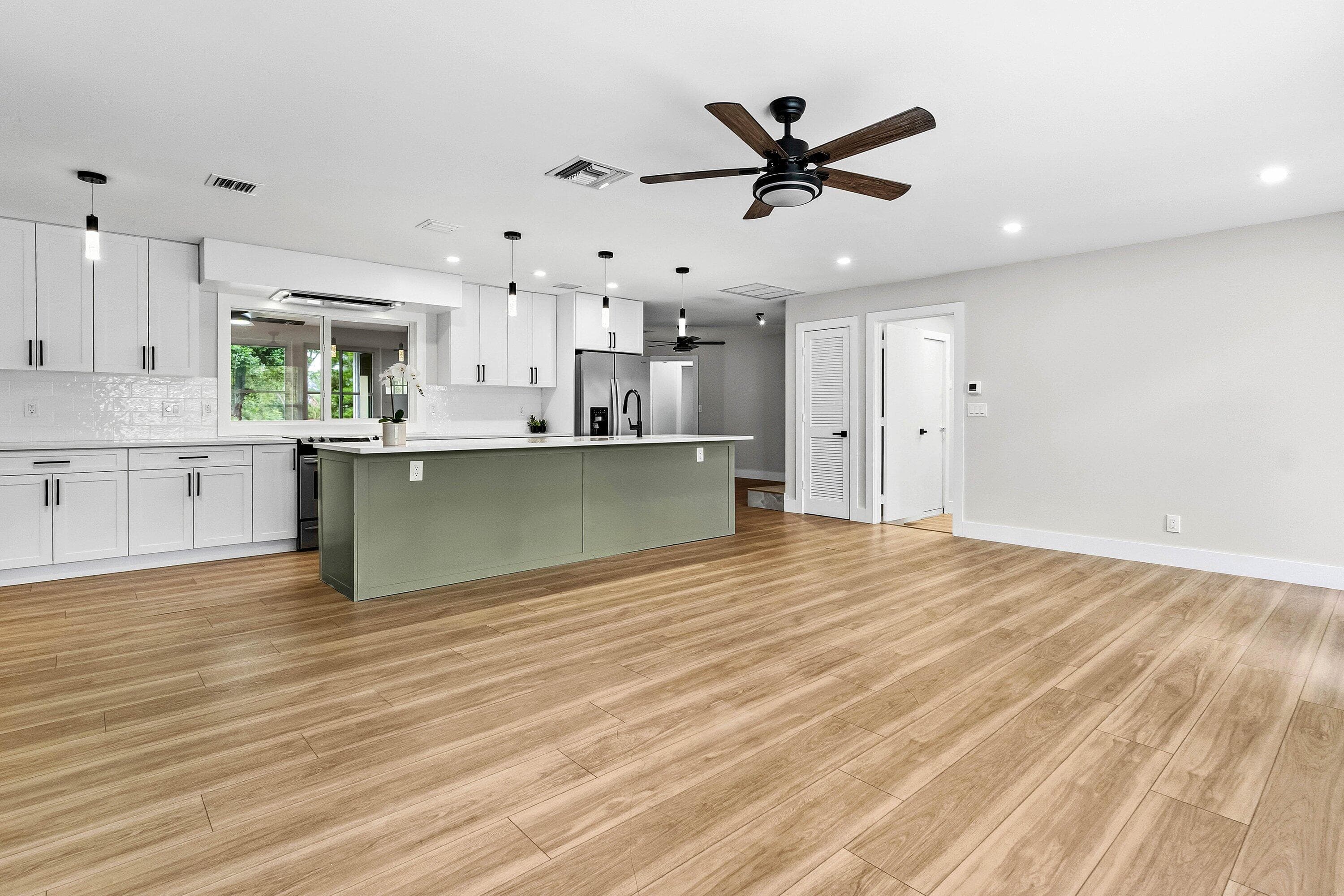 4397 Avocado Boulevard, West Palm Beach, FL 33411 — photo 21 of 60