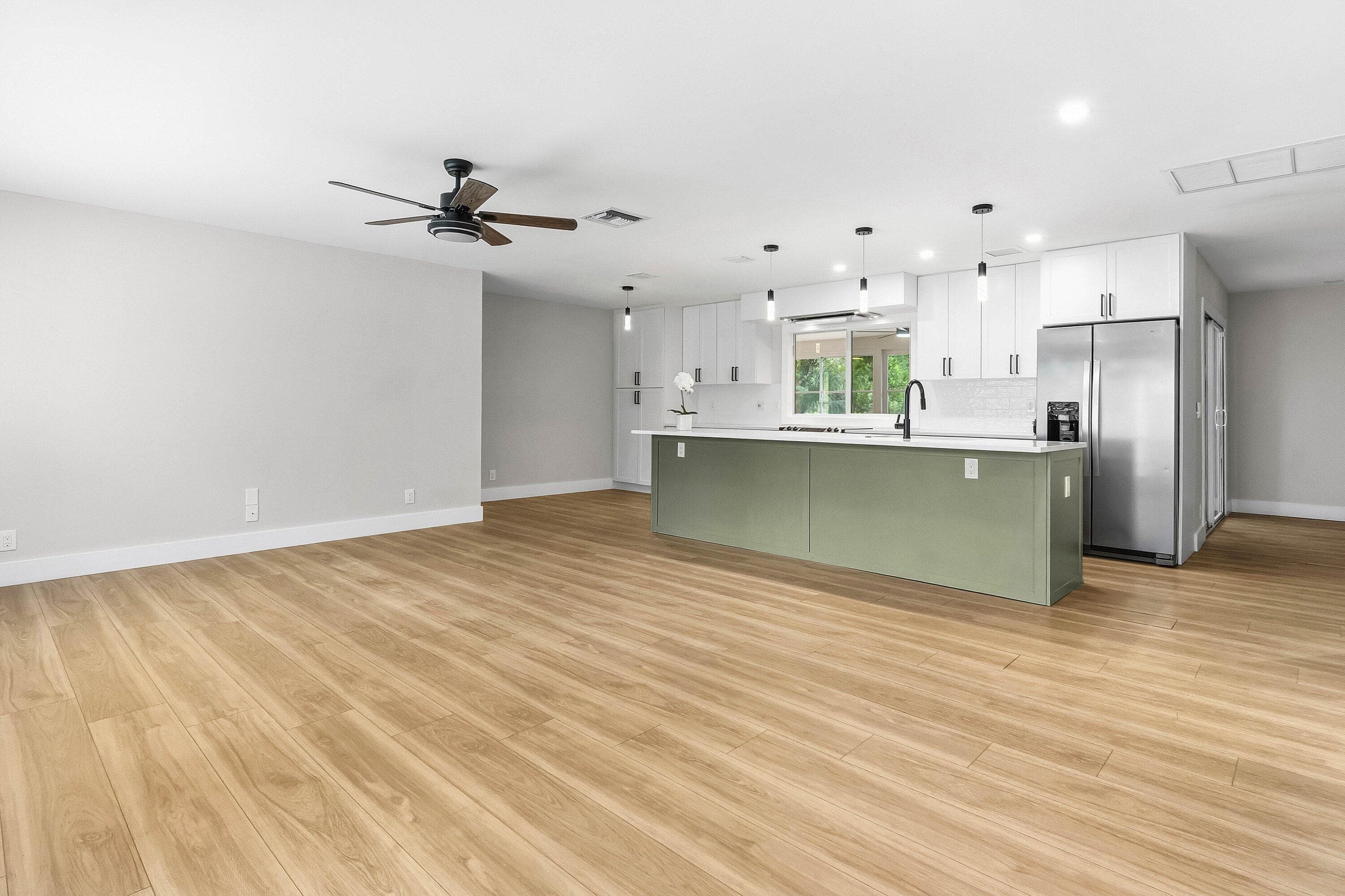 4397 Avocado Boulevard, West Palm Beach, FL 33411 — photo 9 of 60