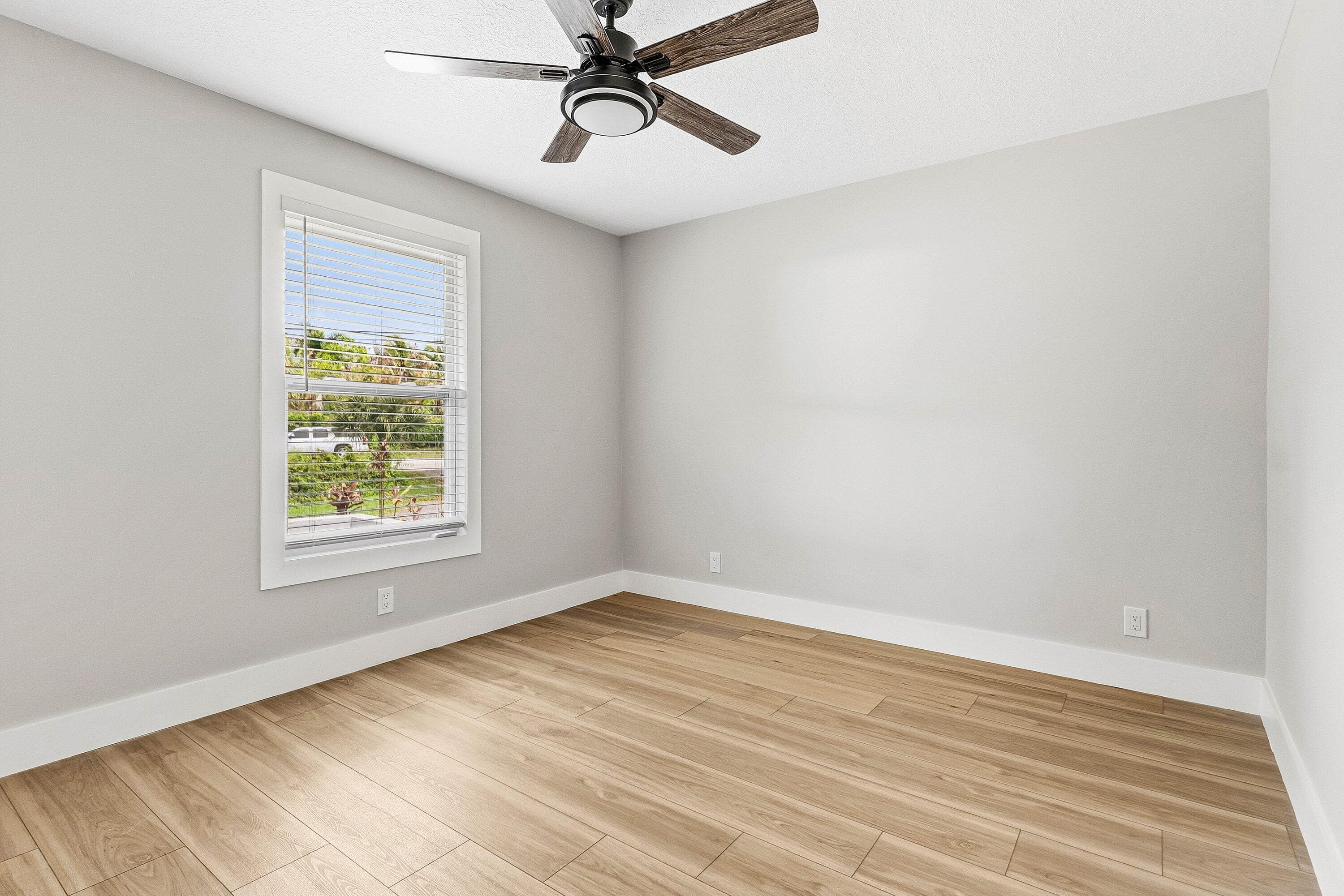 4397 Avocado Boulevard, West Palm Beach, FL 33411 — photo 32 of 60