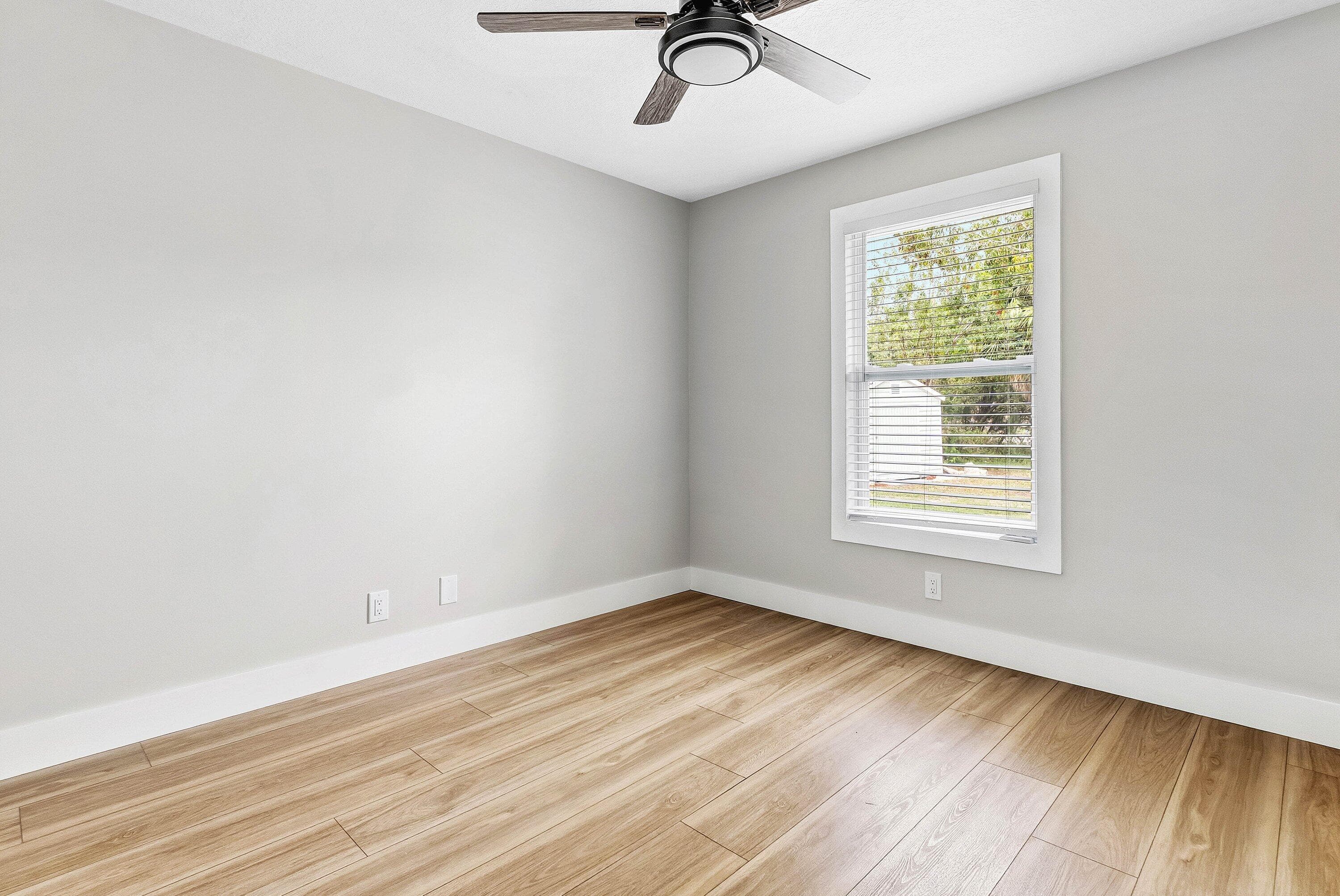 4397 Avocado Boulevard, West Palm Beach, FL 33411 — photo 34 of 60