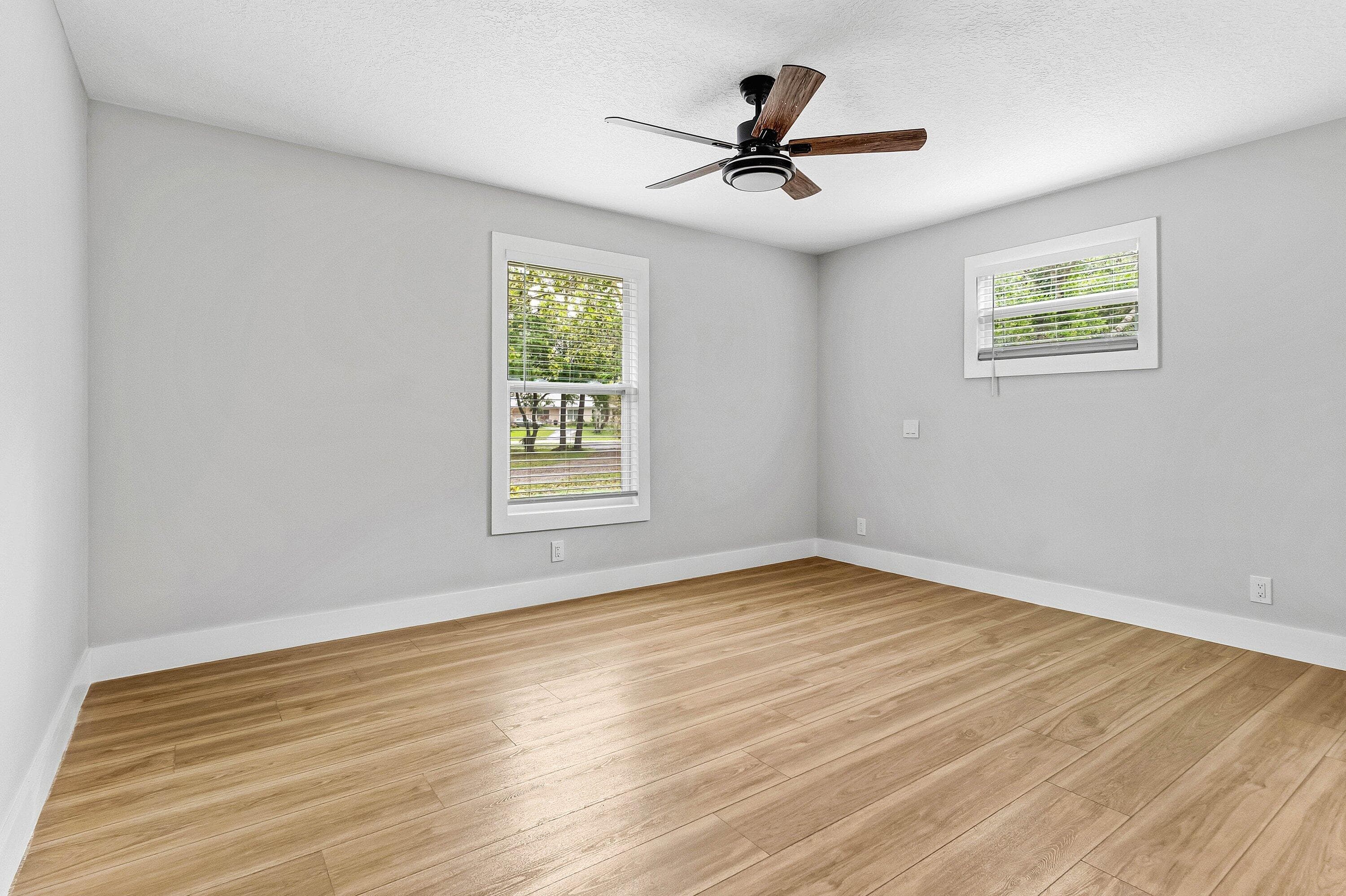 4397 Avocado Boulevard, West Palm Beach, FL 33411 — photo 27 of 60
