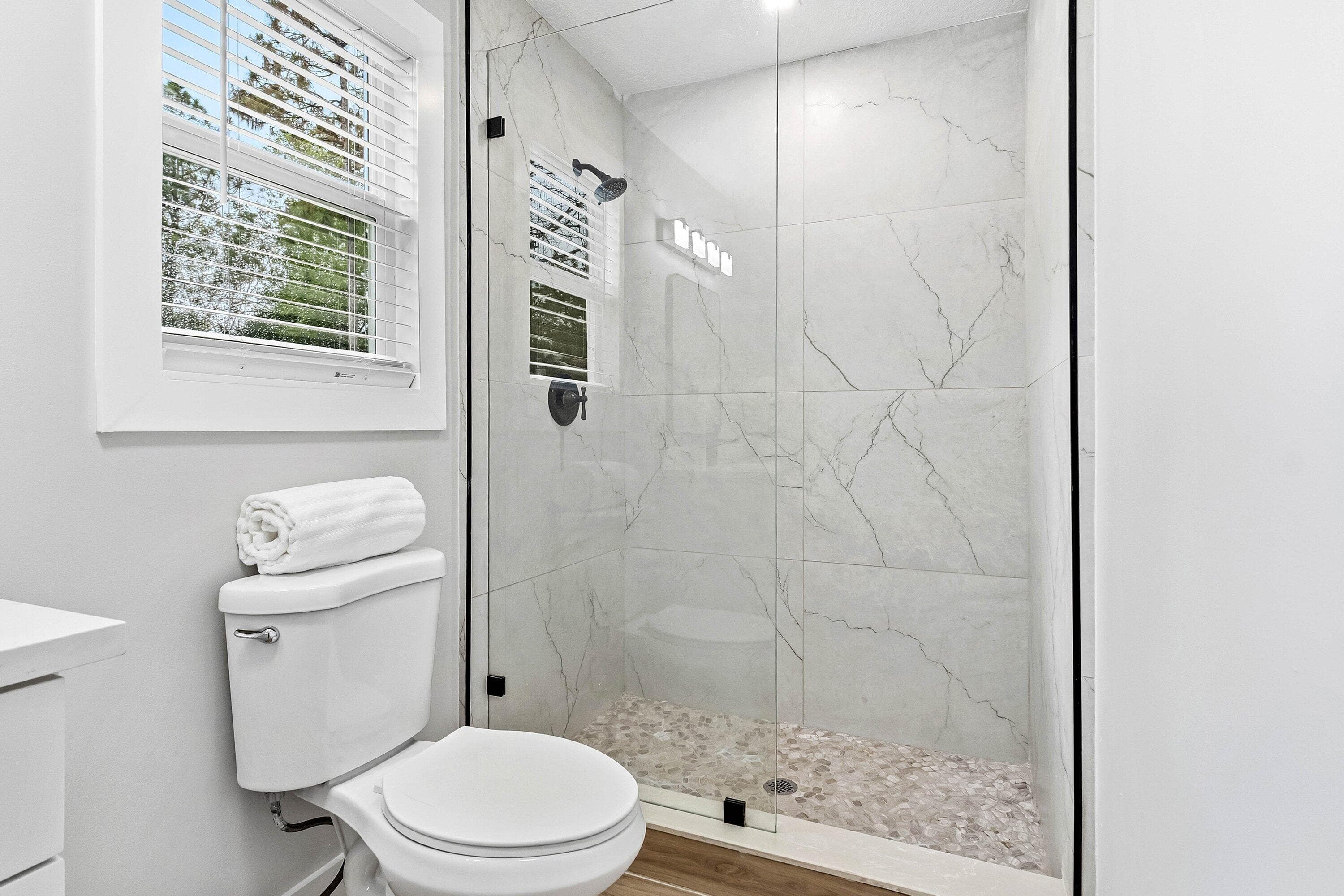 4397 Avocado Boulevard, West Palm Beach, FL 33411 — photo 25 of 60