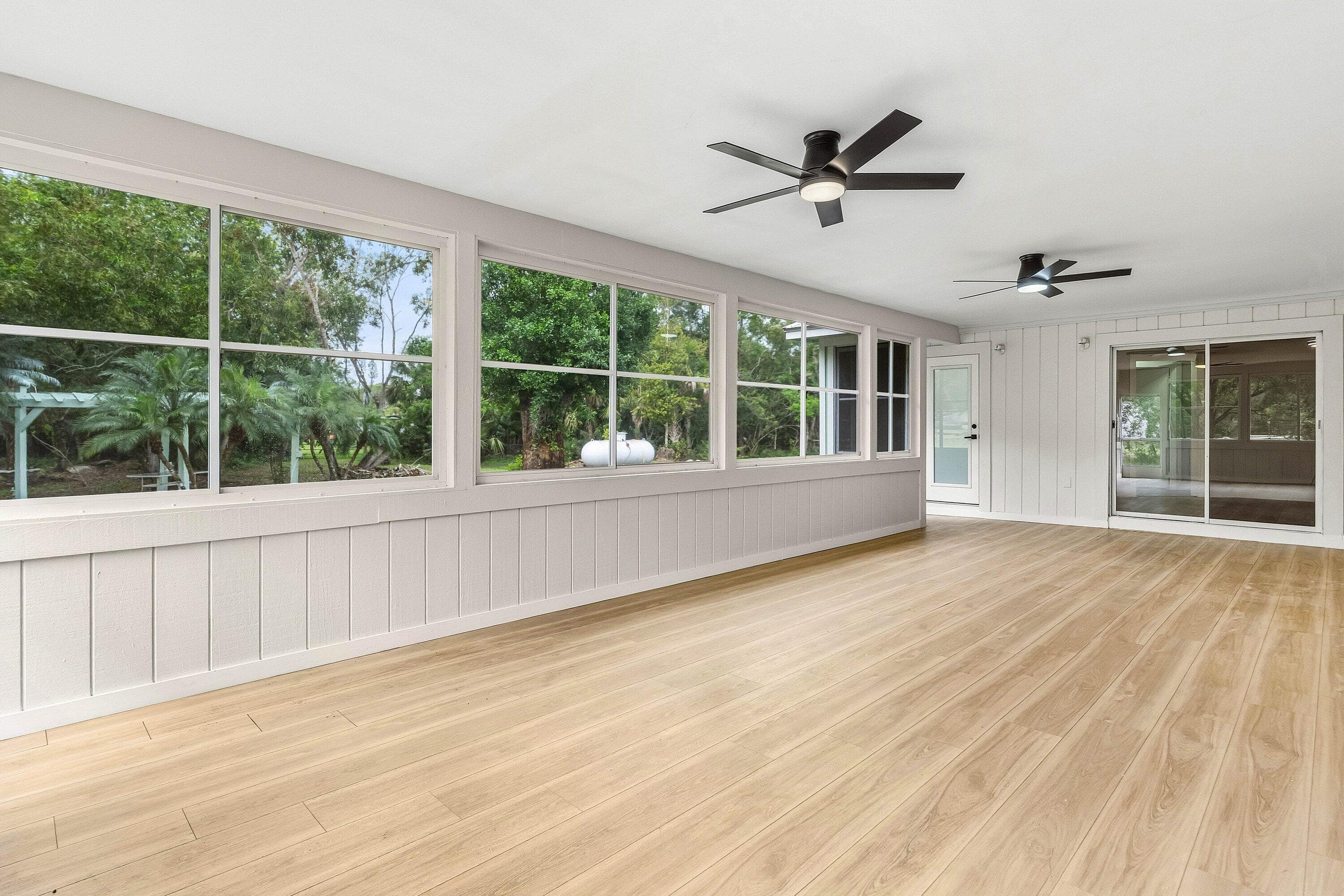 4397 Avocado Boulevard, West Palm Beach, FL 33411 — photo 39 of 60