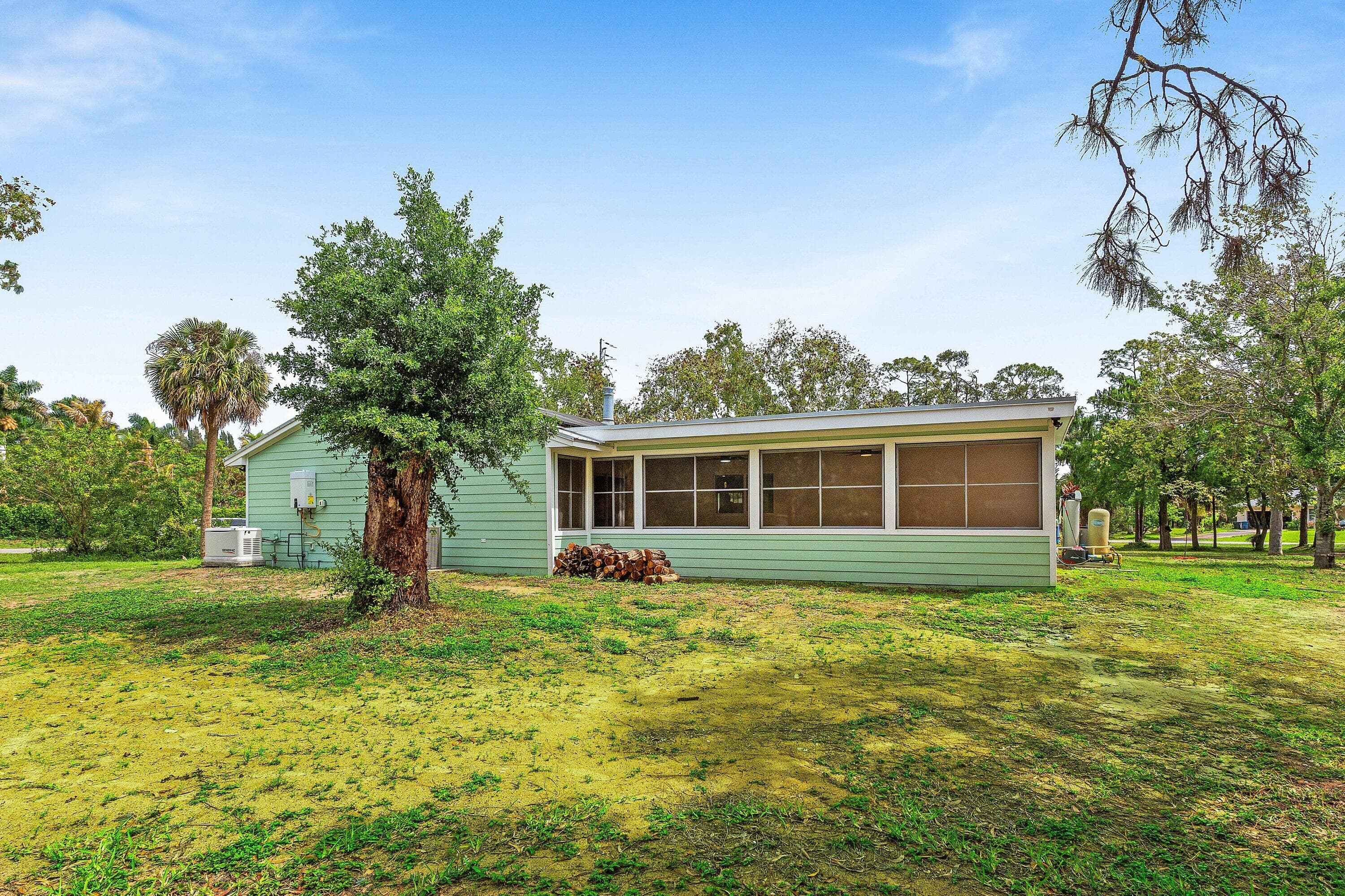 4397 Avocado Boulevard, West Palm Beach, FL 33411 — photo 40 of 60