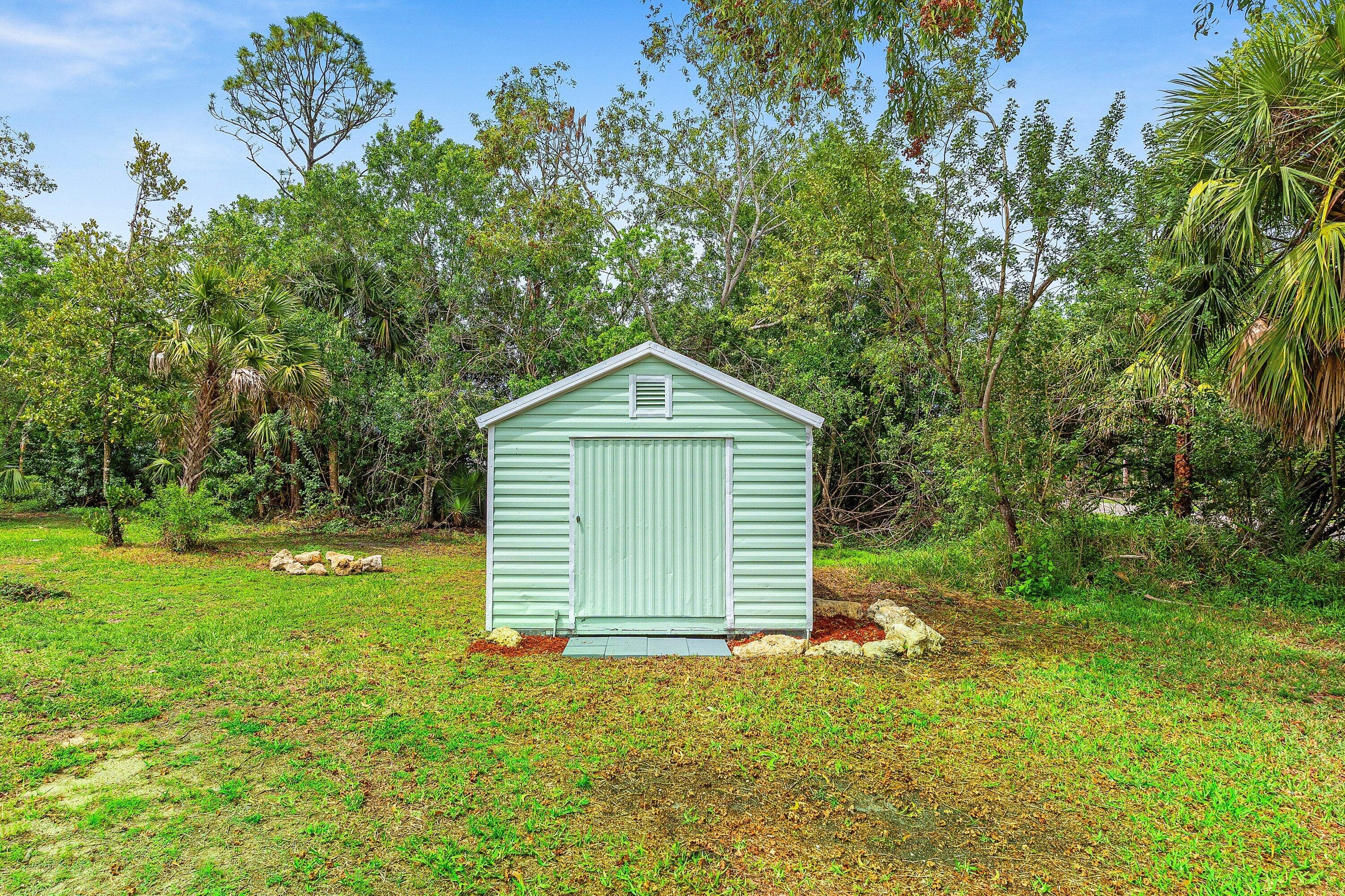 4397 Avocado Boulevard, West Palm Beach, FL 33411 — photo 44 of 60
