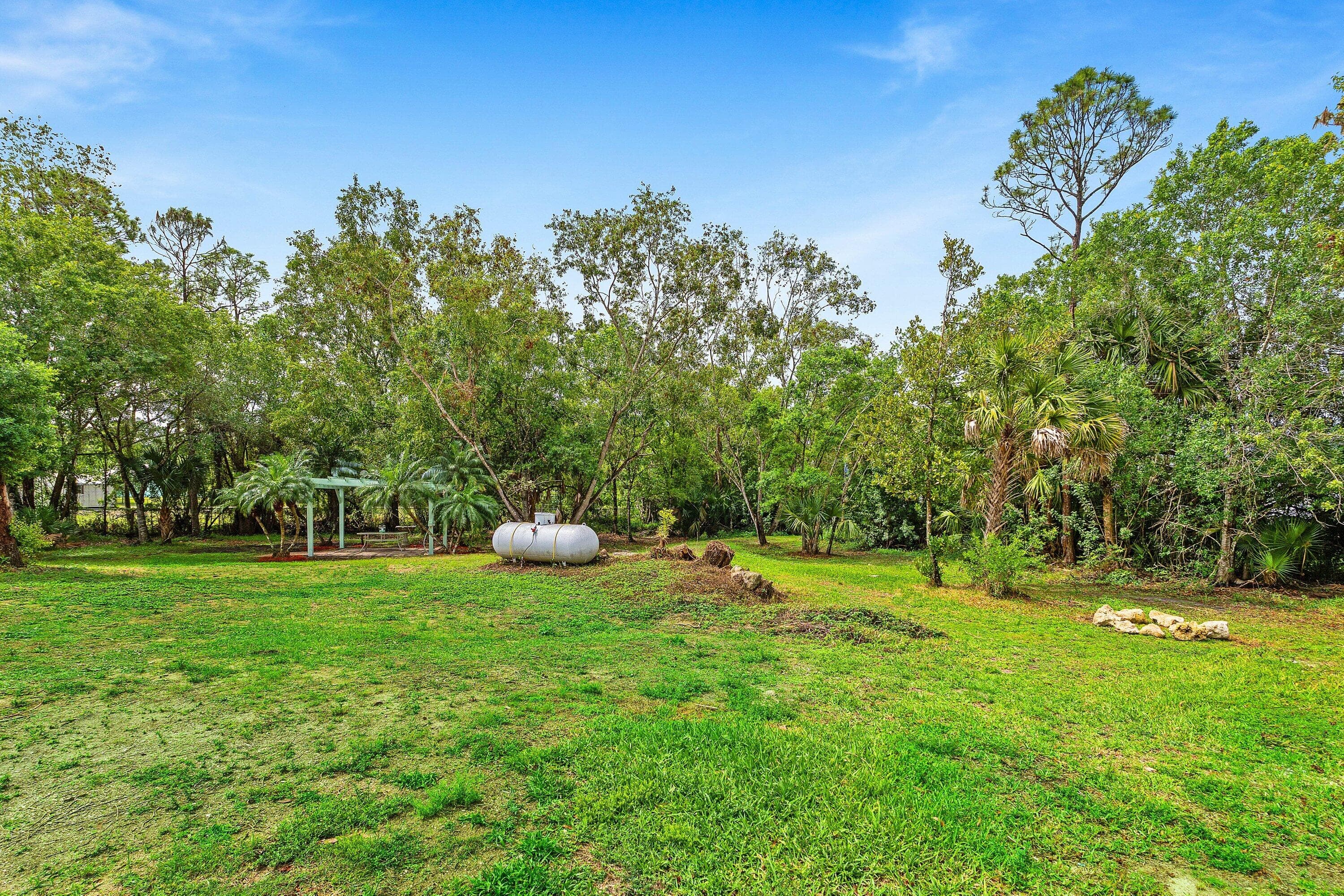 4397 Avocado Boulevard, West Palm Beach, FL 33411 — photo 45 of 60