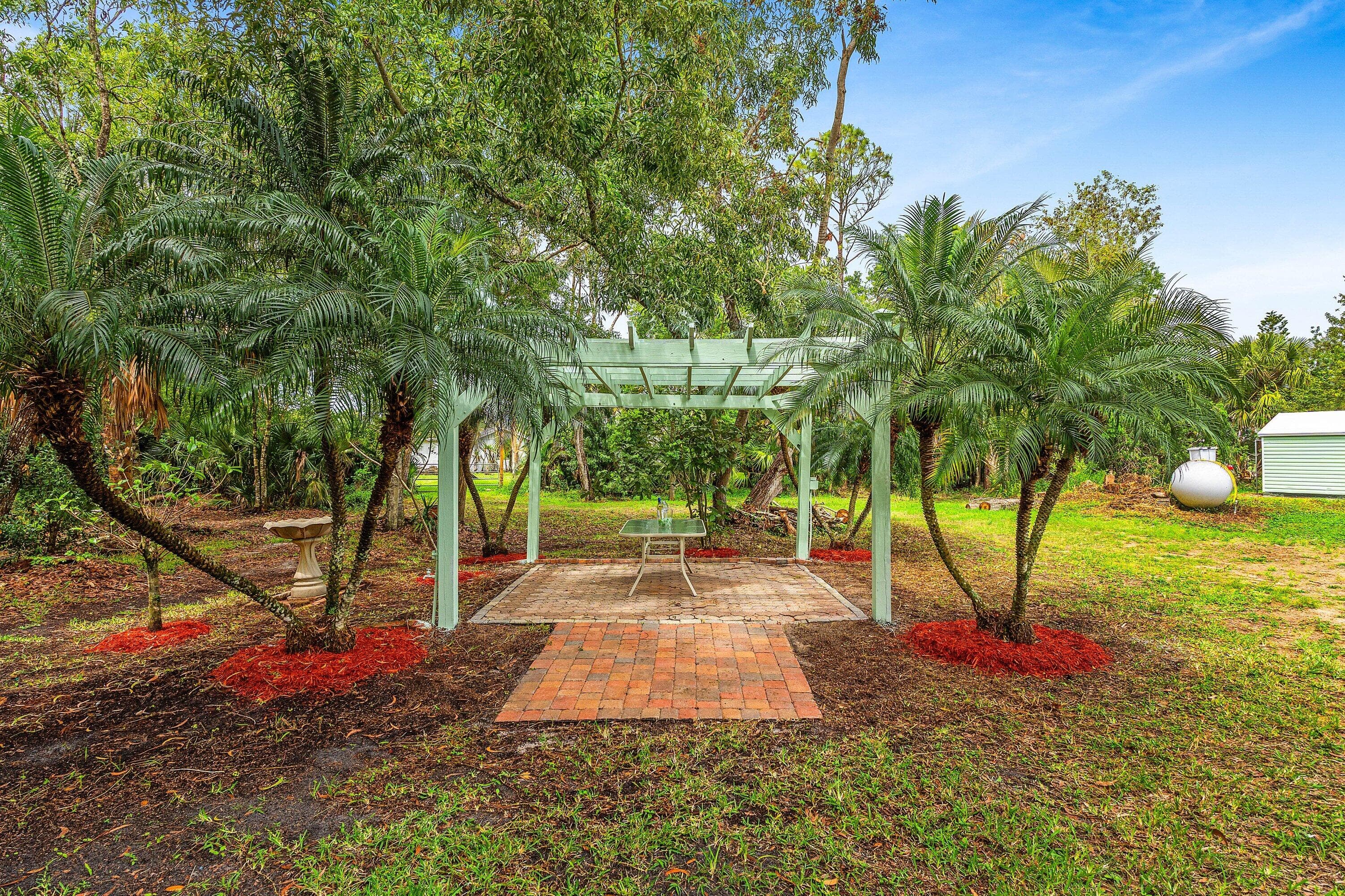 4397 Avocado Boulevard, West Palm Beach, FL 33411 — photo 43 of 60