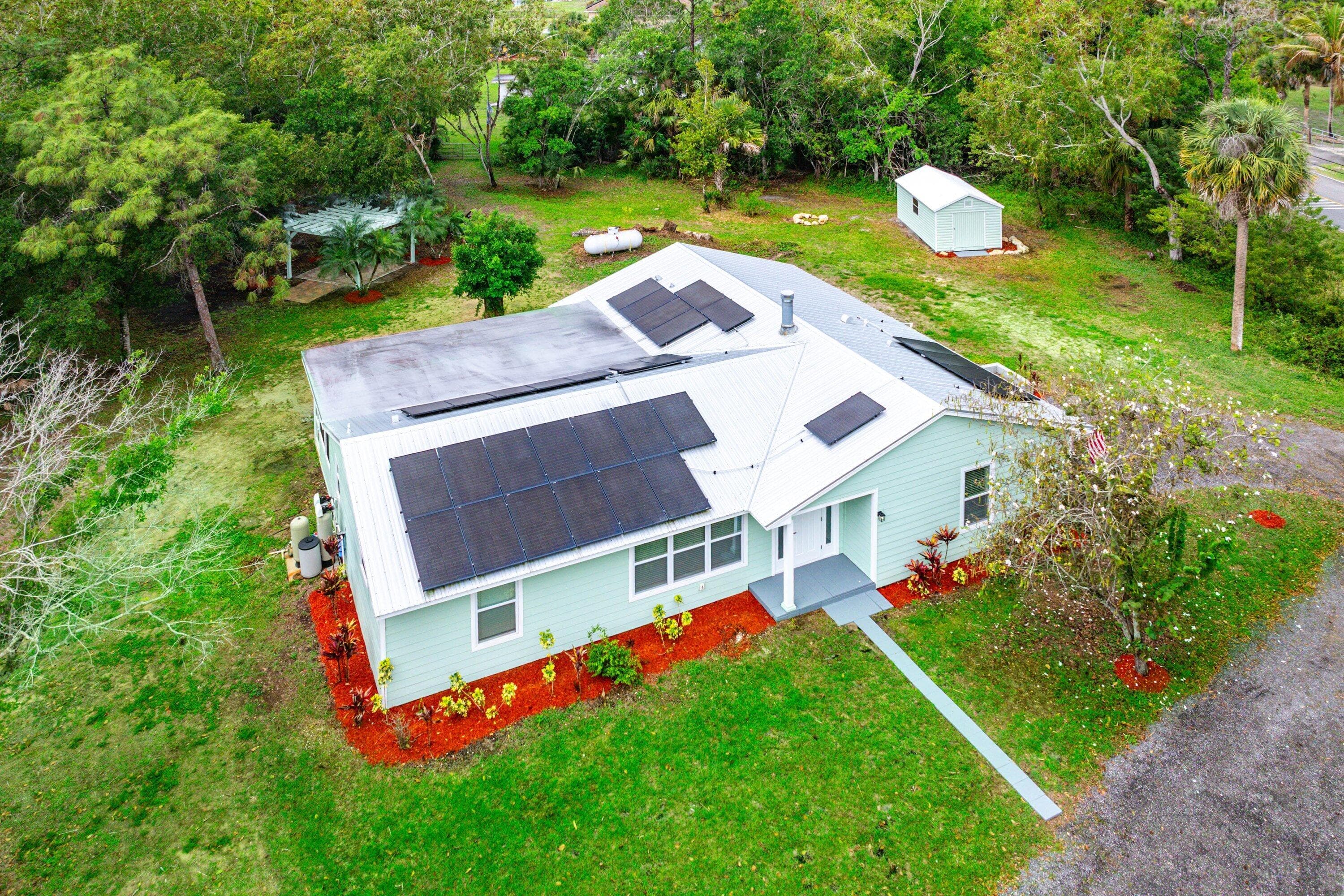 4397 Avocado Boulevard, West Palm Beach, FL 33411 — photo 48 of 60