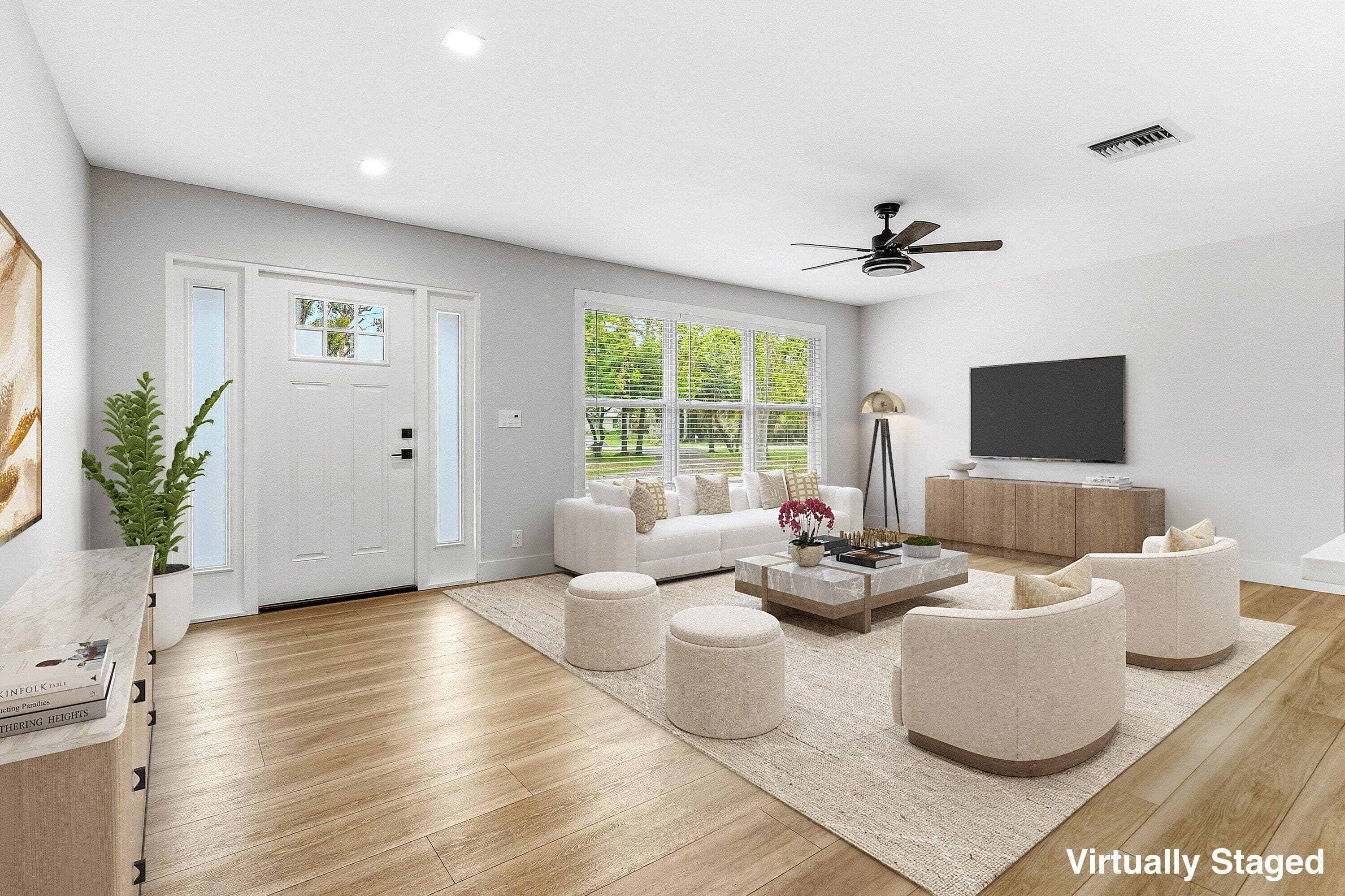 4397 Avocado Boulevard, West Palm Beach, FL 33411 — photo 6 of 60
