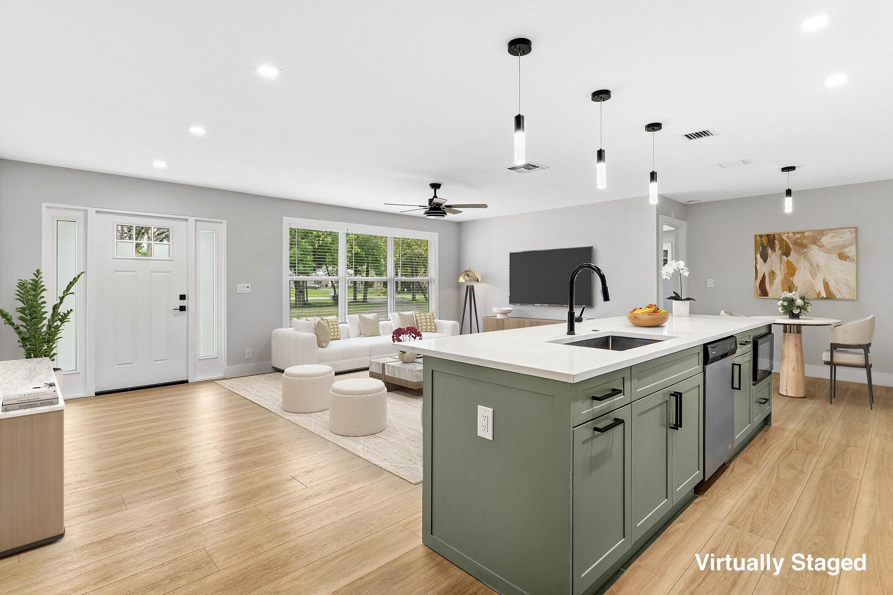 4397 Avocado Boulevard, West Palm Beach, FL 33411 — photo 18 of 60