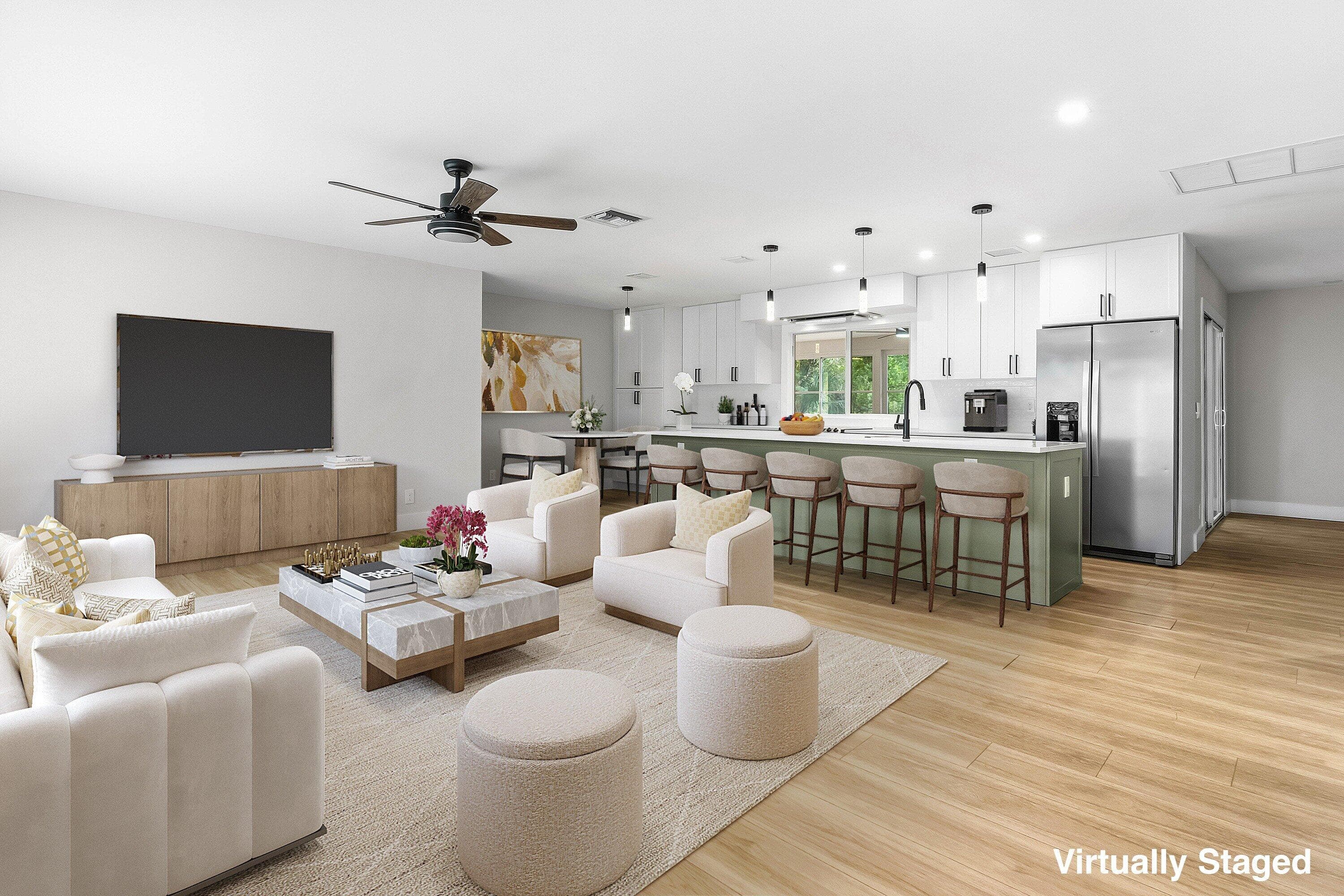4397 Avocado Boulevard, West Palm Beach, FL 33411 — photo 8 of 60