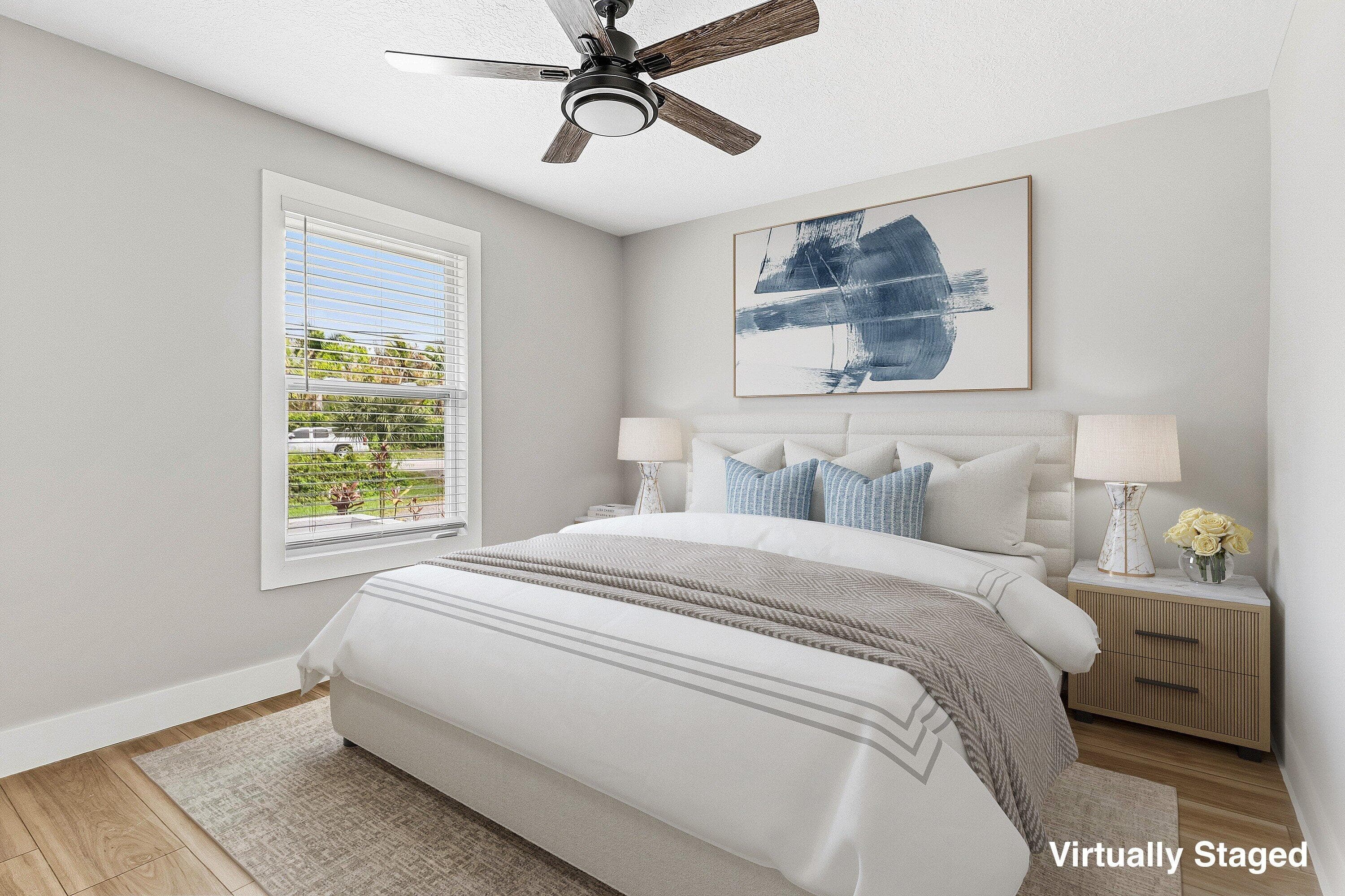 4397 Avocado Boulevard, West Palm Beach, FL 33411 — photo 29 of 60