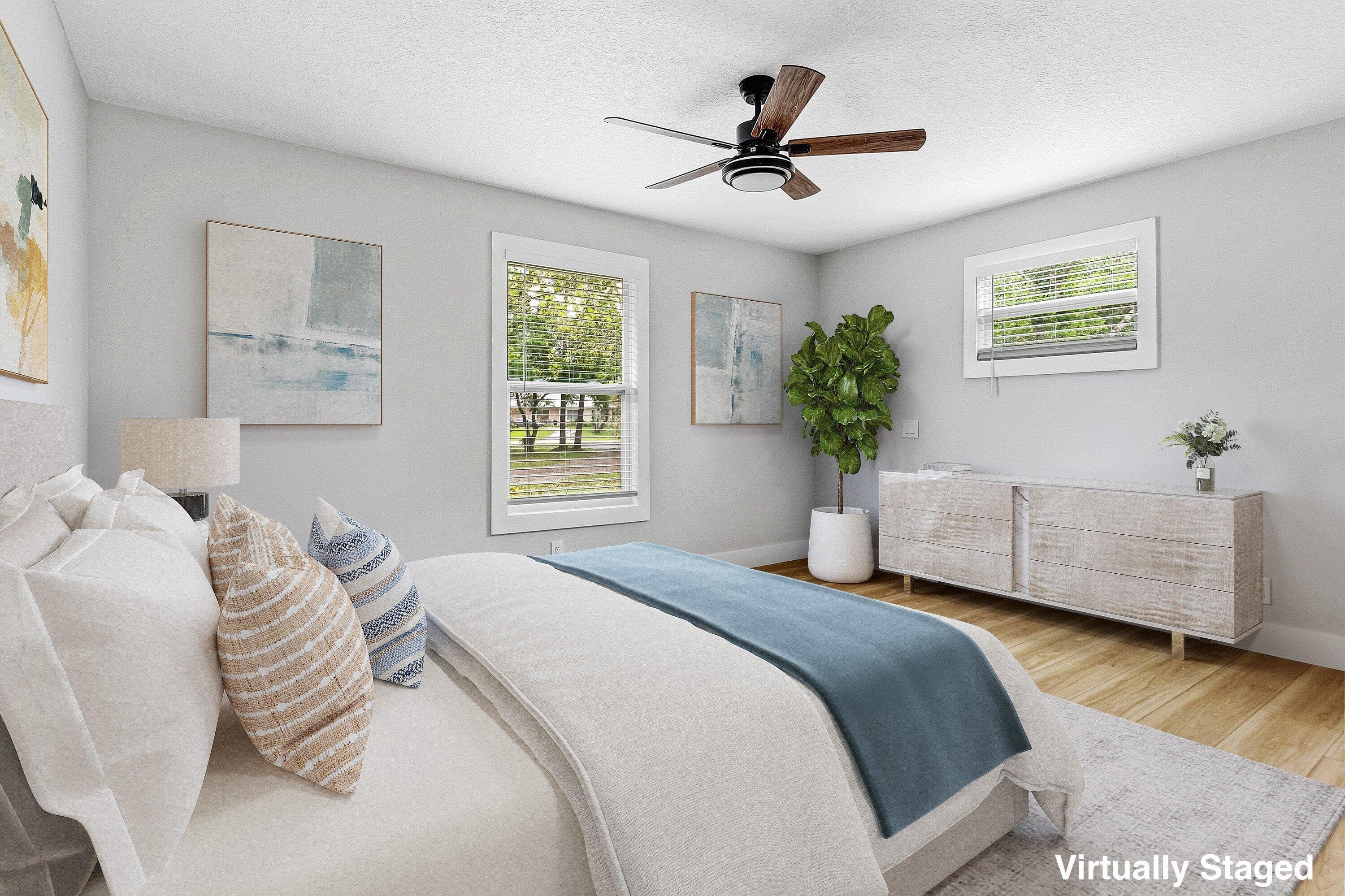 4397 Avocado Boulevard, West Palm Beach, FL 33411 — photo 28 of 60