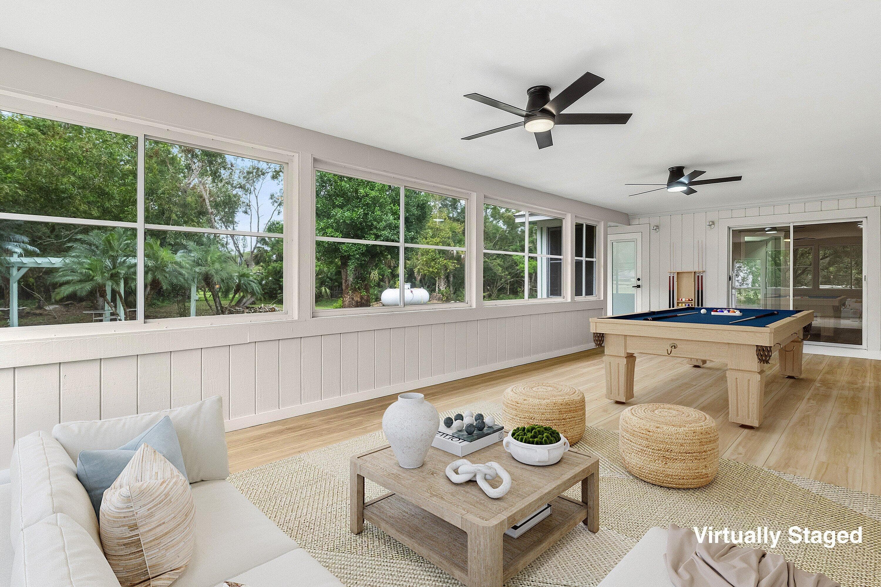 4397 Avocado Boulevard, West Palm Beach, FL 33411 — photo 36 of 60
