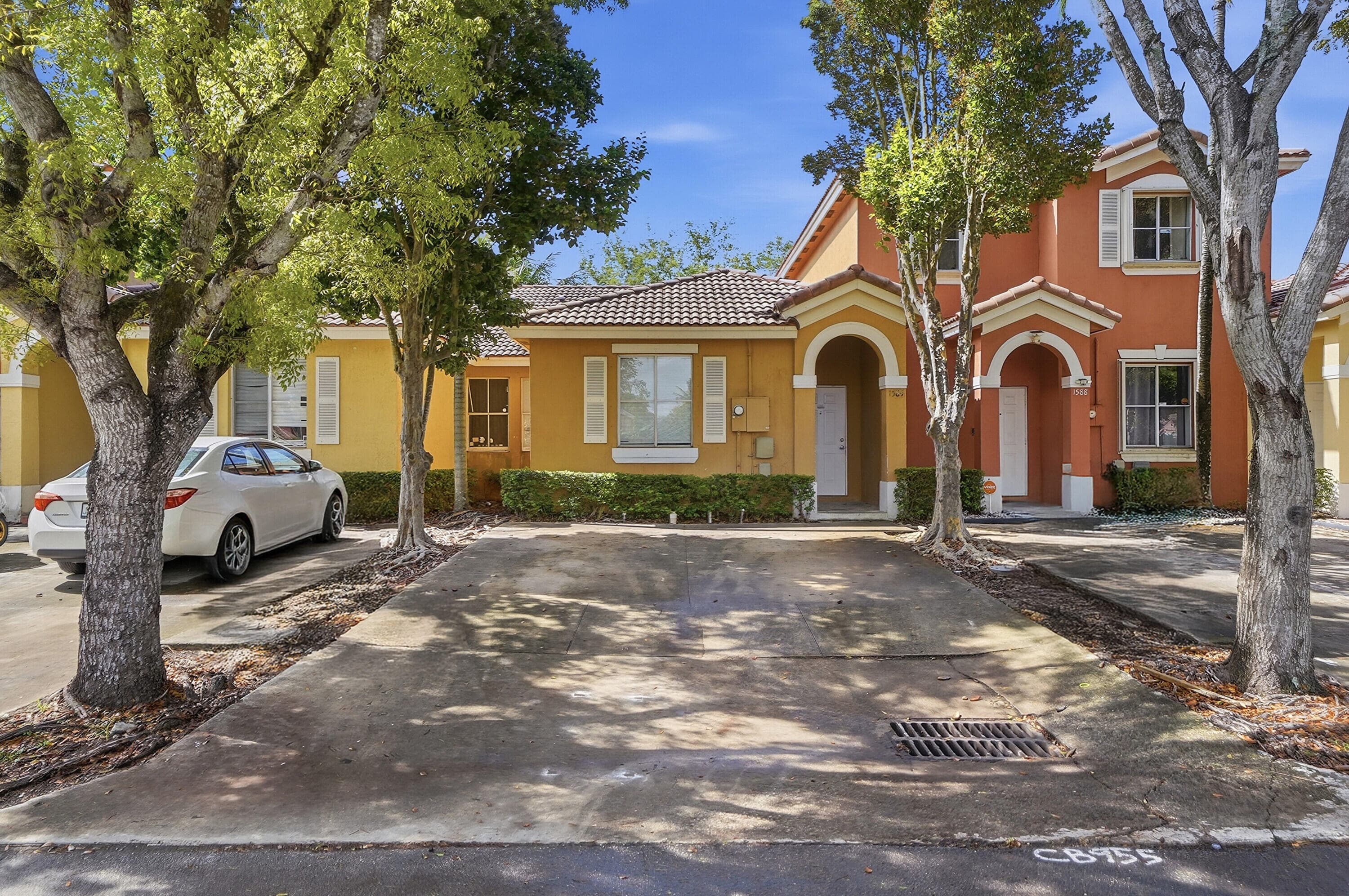 1584 SW 2nd Street, Homestead, FL 33030 — photo 28 of 28