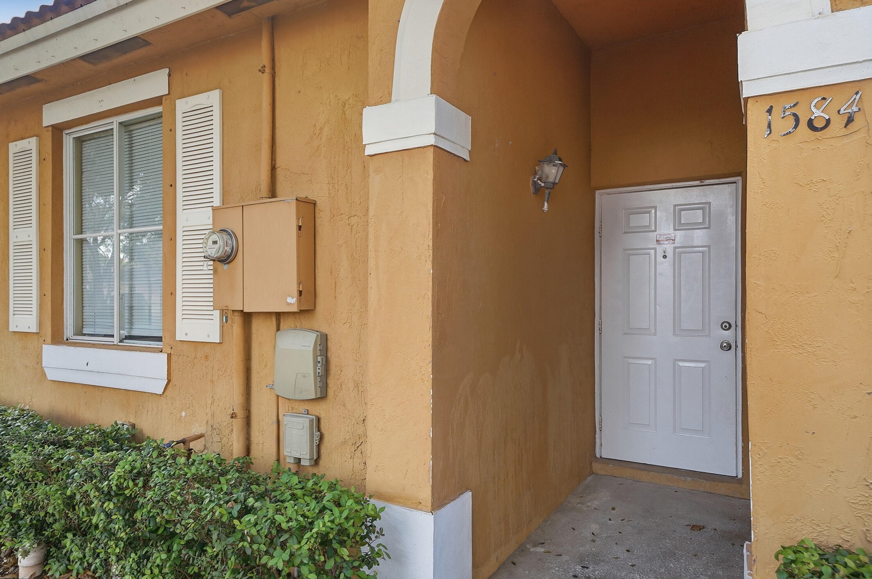 1584 SW 2nd Street, Homestead, FL 33030 — photo 27 of 28