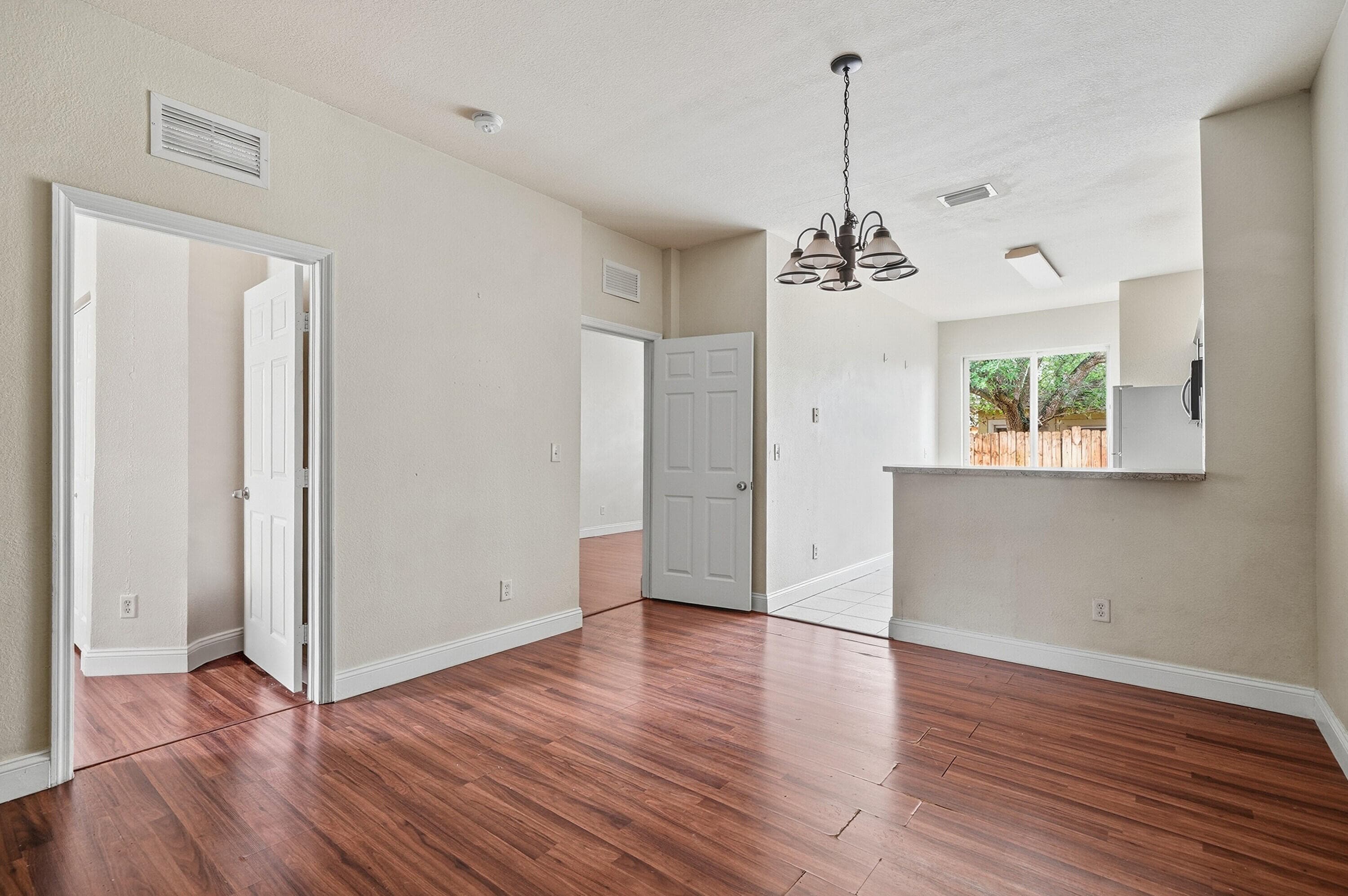 1584 SW 2nd Street, Homestead, FL 33030 — photo 7 of 28