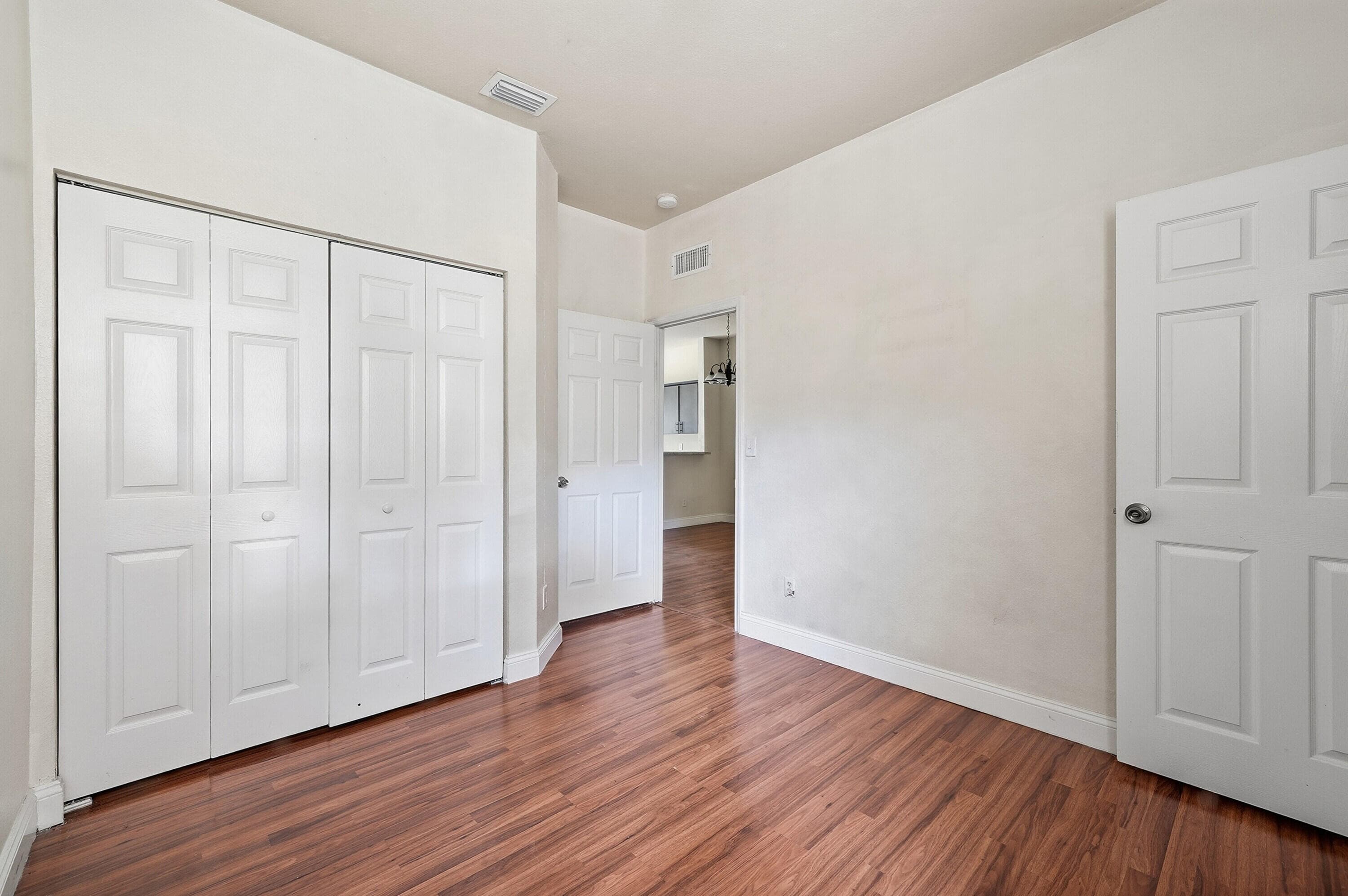 1584 SW 2nd Street, Homestead, FL 33030 — photo 16 of 28