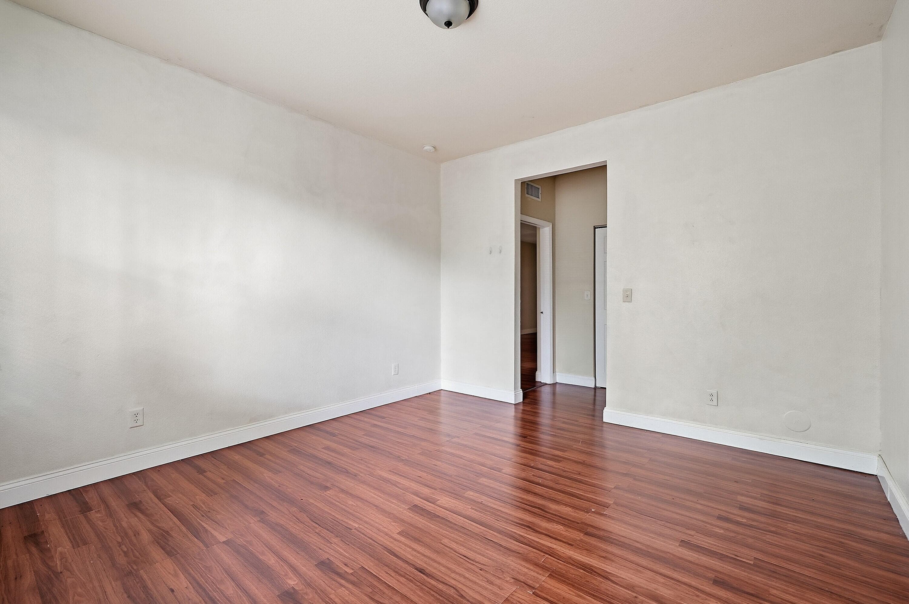 1584 SW 2nd Street, Homestead, FL 33030 — photo 19 of 28