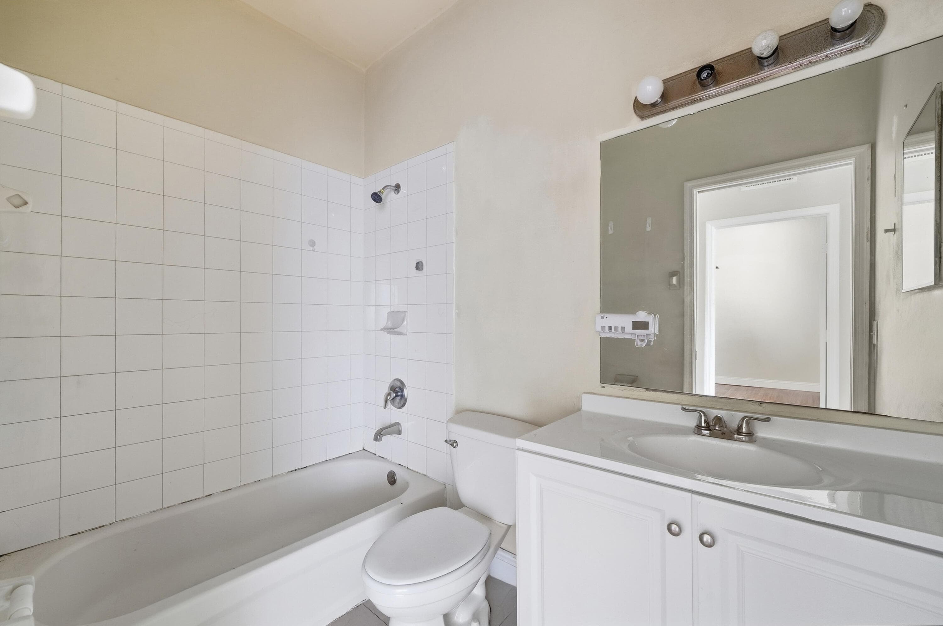 1584 SW 2nd Street, Homestead, FL 33030 — photo 20 of 28