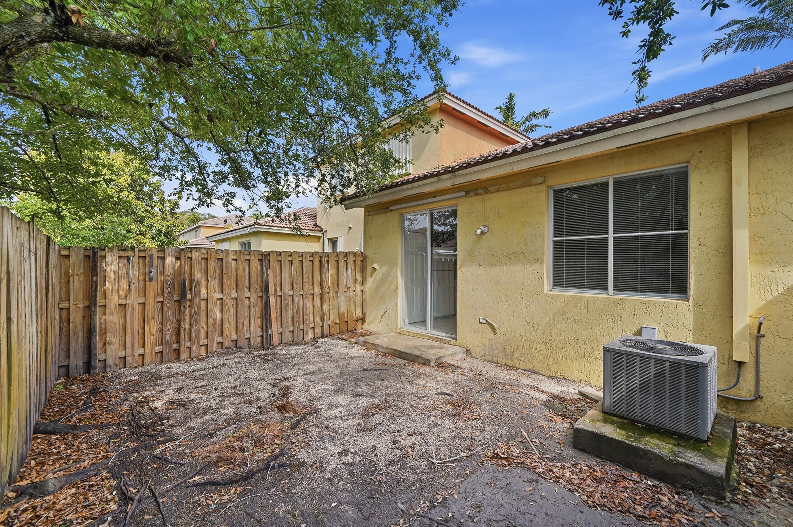 1584 SW 2nd Street, Homestead, FL 33030 — photo 24 of 28