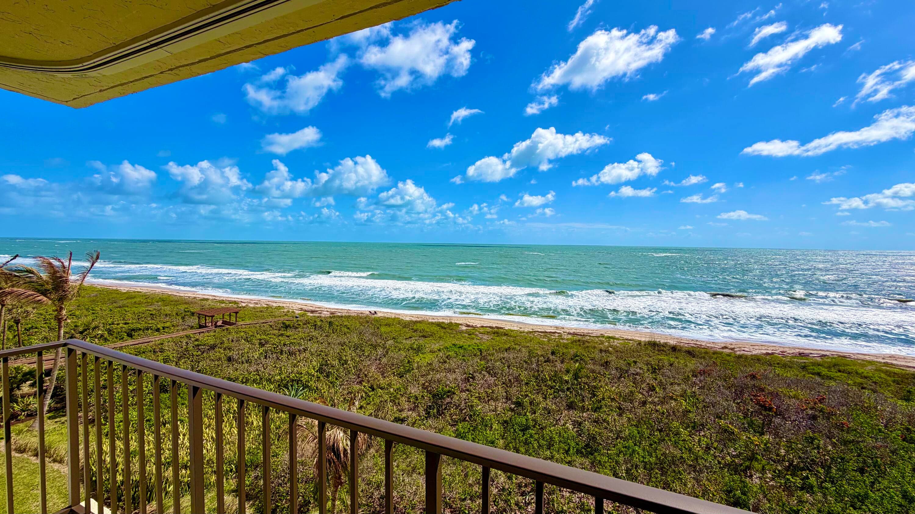 4200 N Hwy A1a 614, Fort Pierce, FL 34949 — photo 12 of 24
