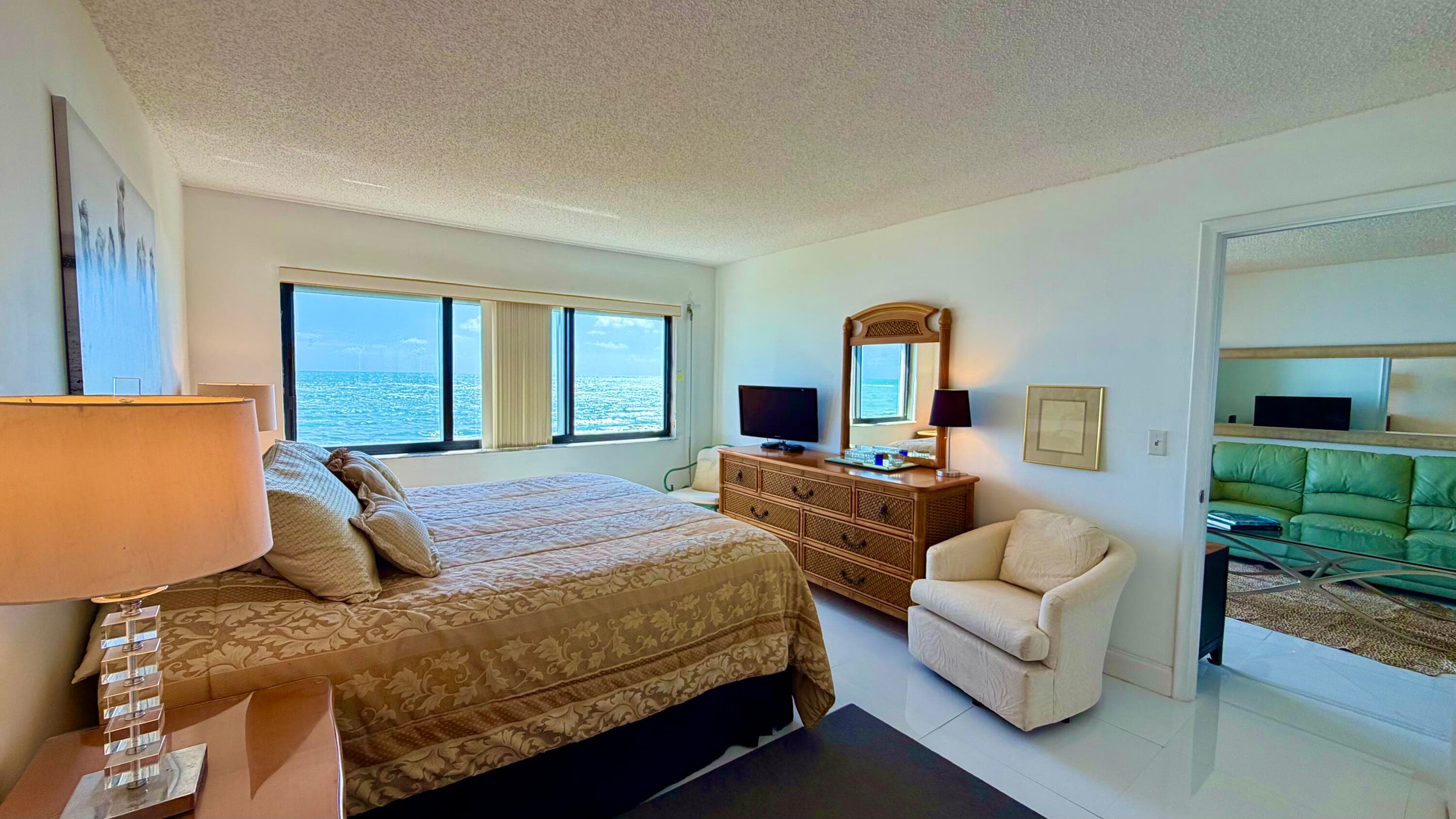 4200 N Hwy A1a 614, Fort Pierce, FL 34949 — photo 14 of 24
