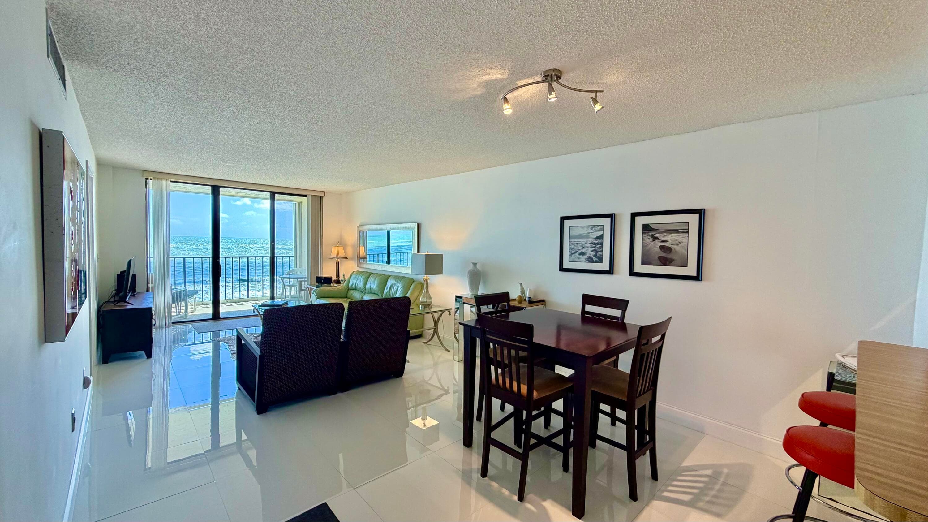 4200 N Hwy A1a 614, Fort Pierce, FL 34949 — photo 9 of 24