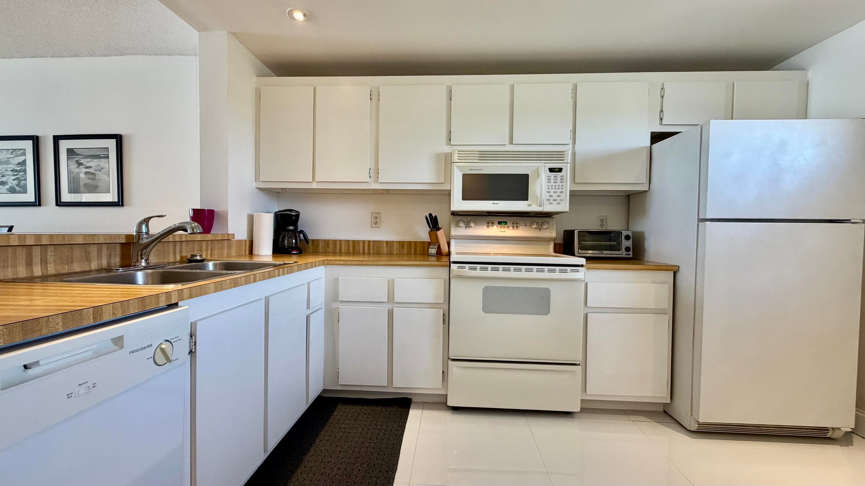 4200 N Hwy A1a 614, Fort Pierce, FL 34949 — photo 4 of 24