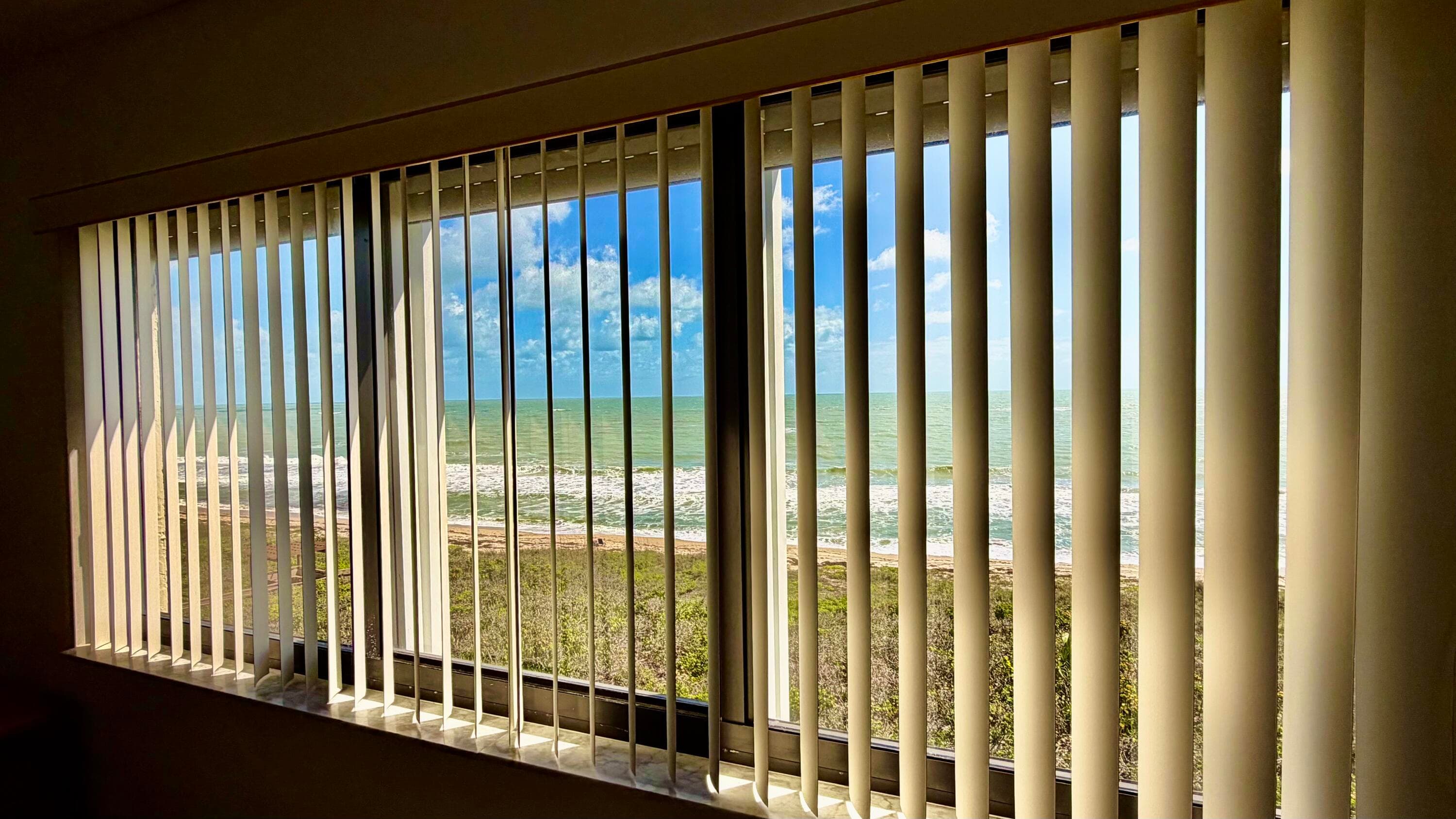 4200 N Hwy A1a 614, Fort Pierce, FL 34949 — photo 22 of 24