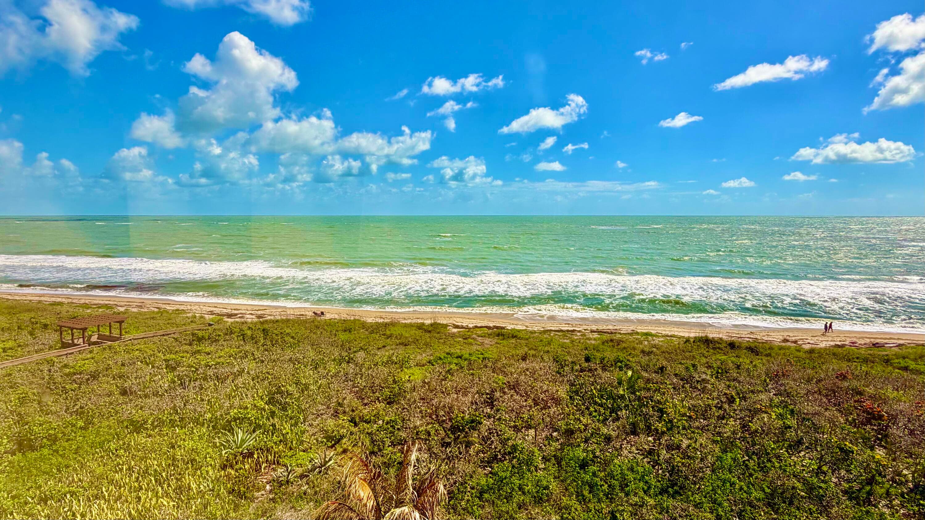 4200 N Hwy A1a 614, Fort Pierce, FL 34949 — photo 23 of 24