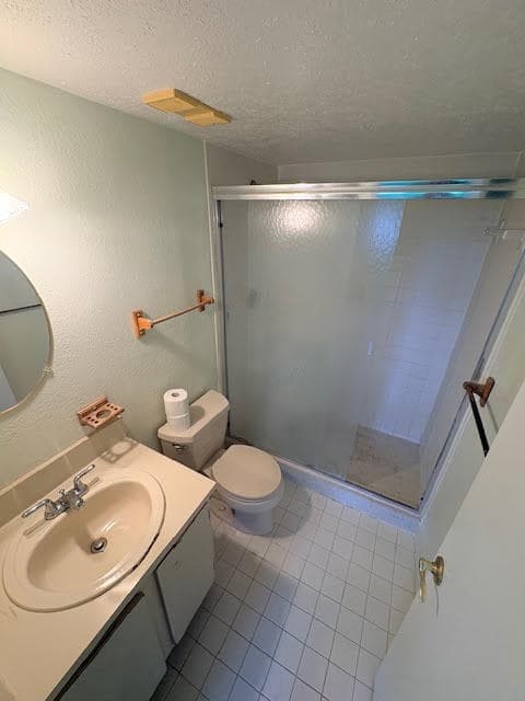 701 NW 19th Street 500, Fort Lauderdale, FL 33311 — photo 15 of 24