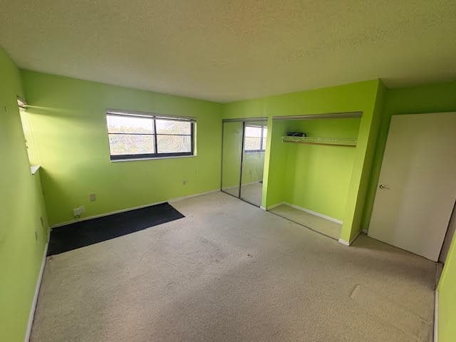 701 NW 19th Street 500, Fort Lauderdale, FL 33311 — photo 17 of 24