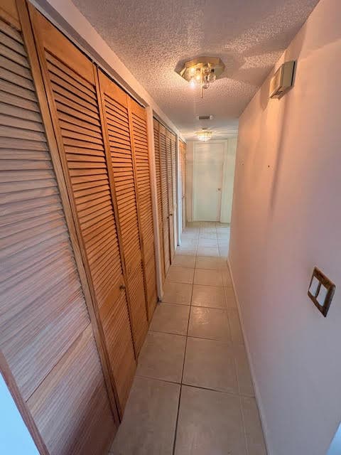 701 NW 19th Street 500, Fort Lauderdale, FL 33311 — photo 7 of 24