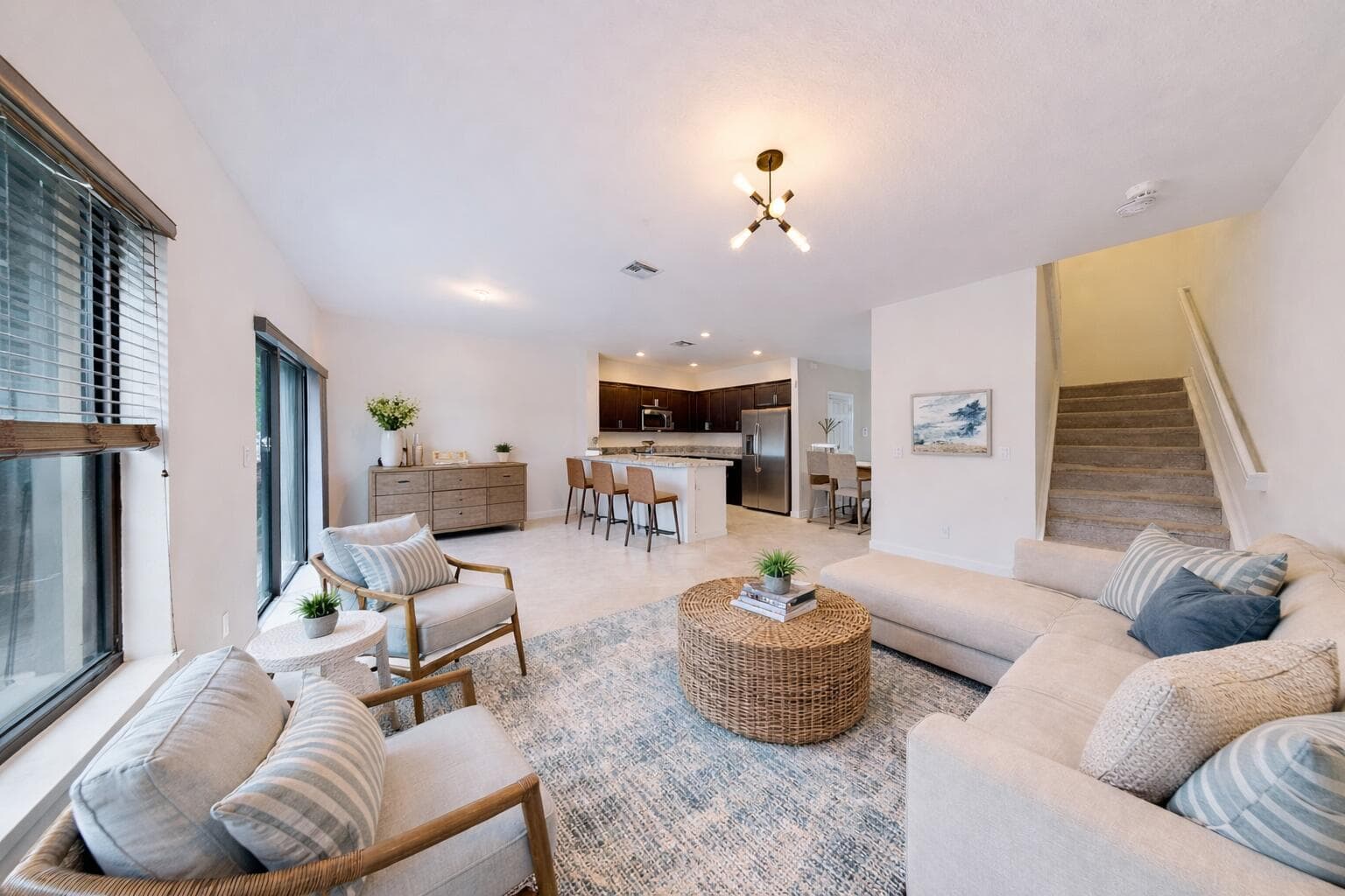 6156 Bangalow Drive, Lake Worth, FL 33463 — photo 3 of 49