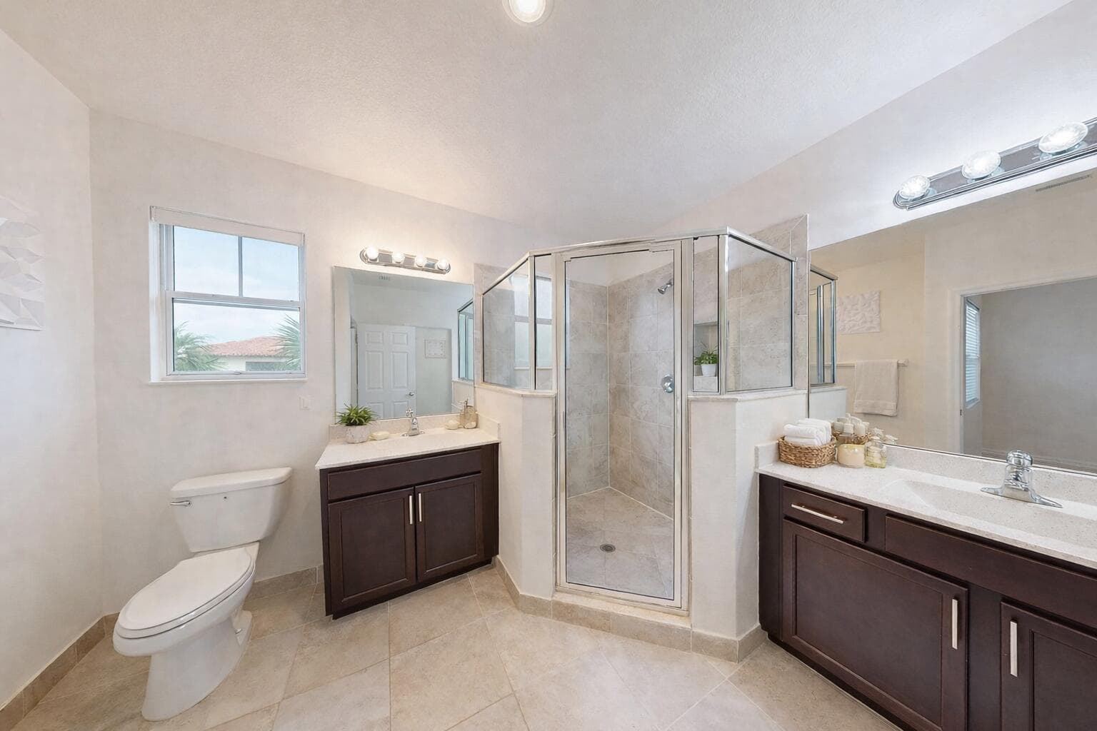 6156 Bangalow Drive, Lake Worth, FL 33463 — photo 5 of 49