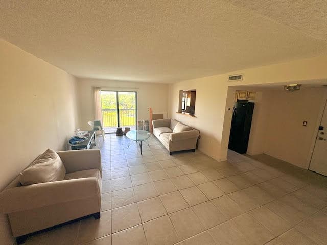 701 NW 19th Street 500, Fort Lauderdale, FL 33311 — photo 8 of 24