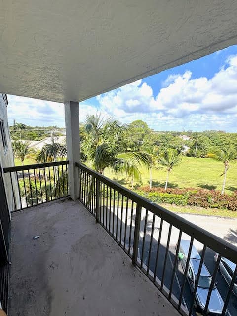 701 NW 19th Street 500, Fort Lauderdale, FL 33311 — photo 12 of 24