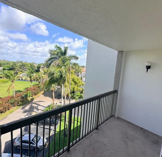 701 NW 19th Street 500, Fort Lauderdale, FL 33311 — photo 10 of 24