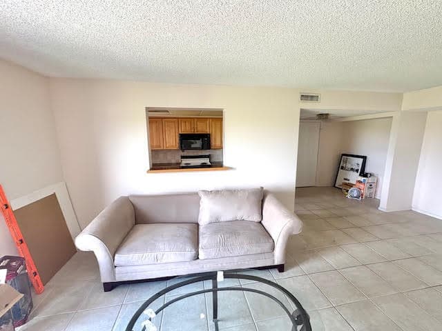 701 NW 19th Street 500, Fort Lauderdale, FL 33311 — photo 21 of 24